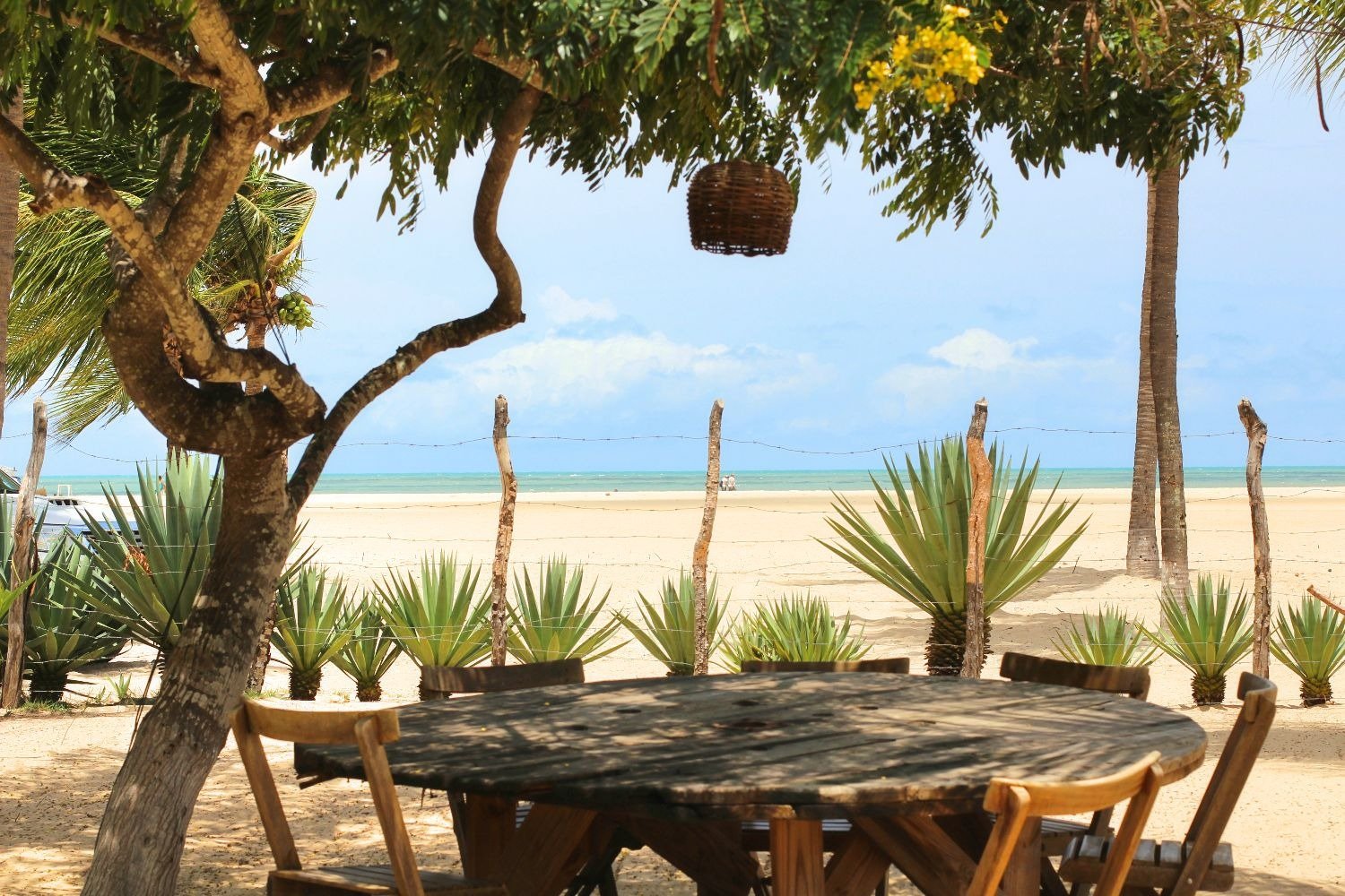 pousada-recanto-da-praia-1.jpg