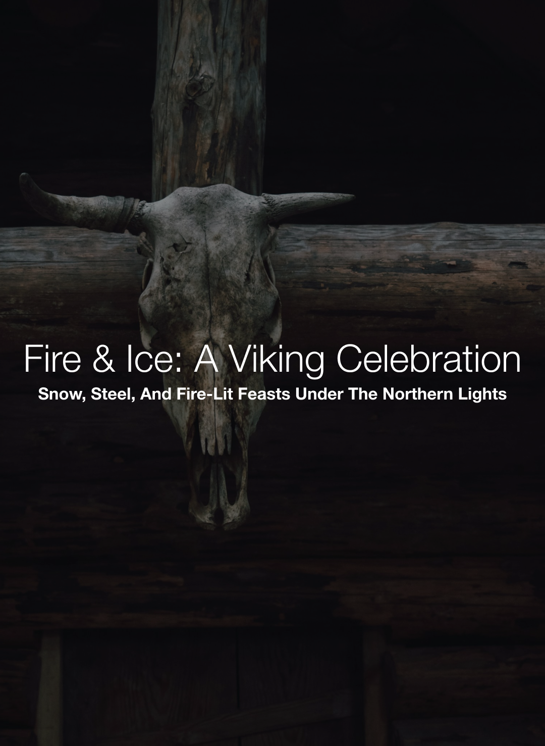 VikingCelebration.png
