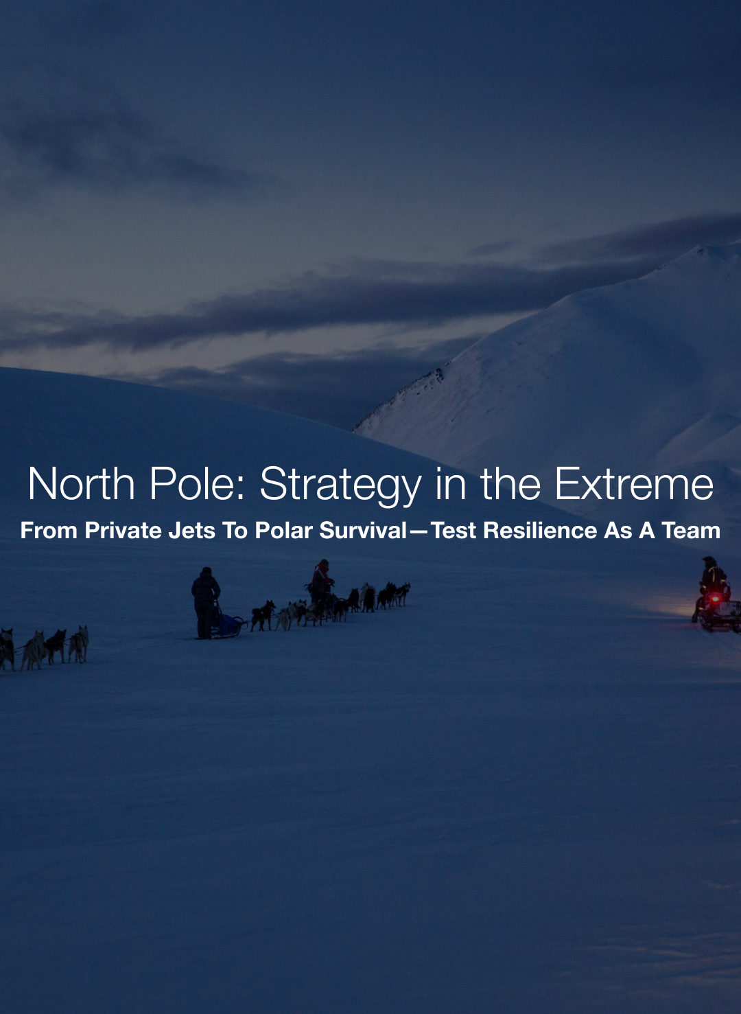 NorthPoleLeadershipJourney.png
