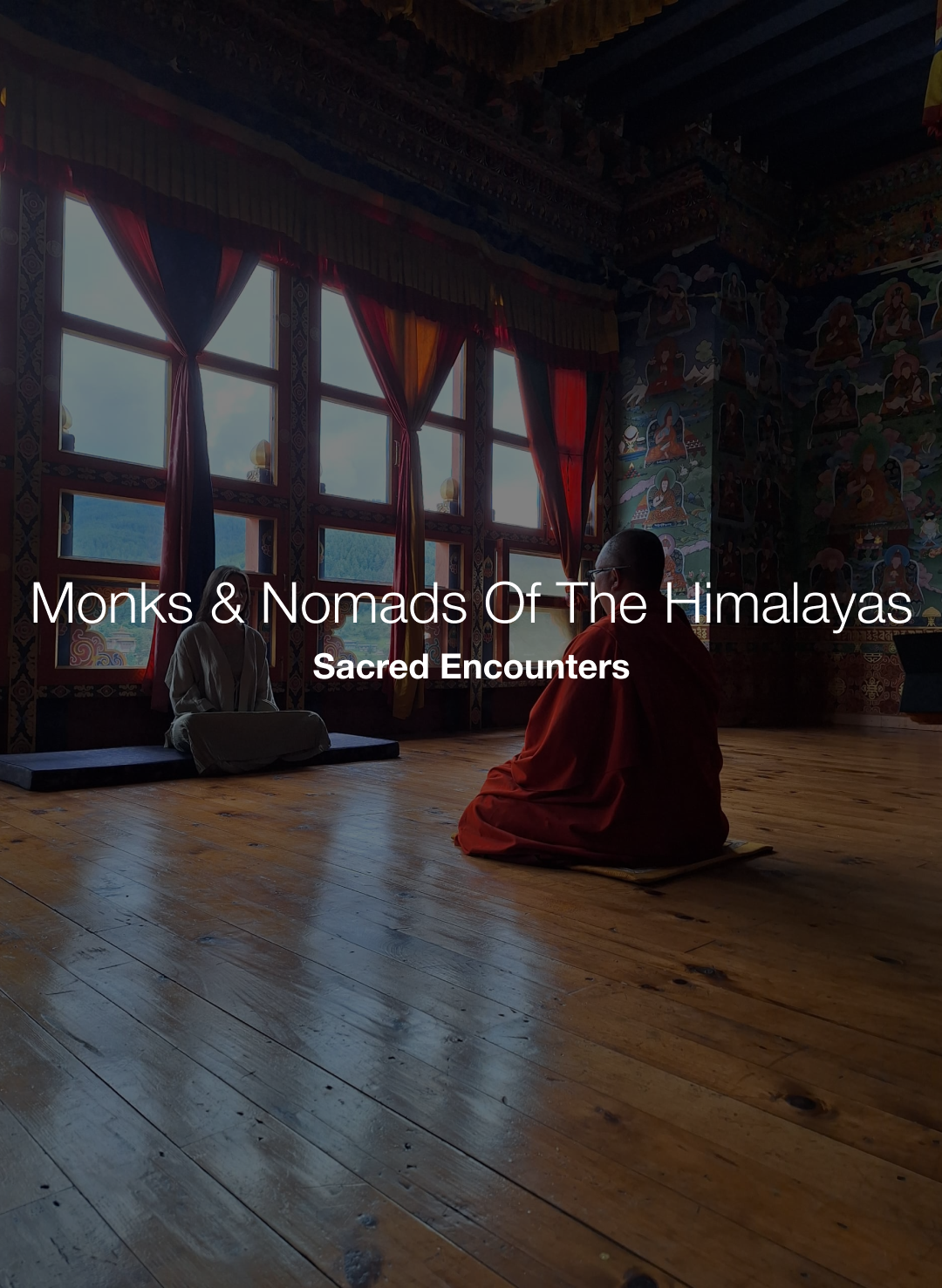 BhutanMonksNomads.png