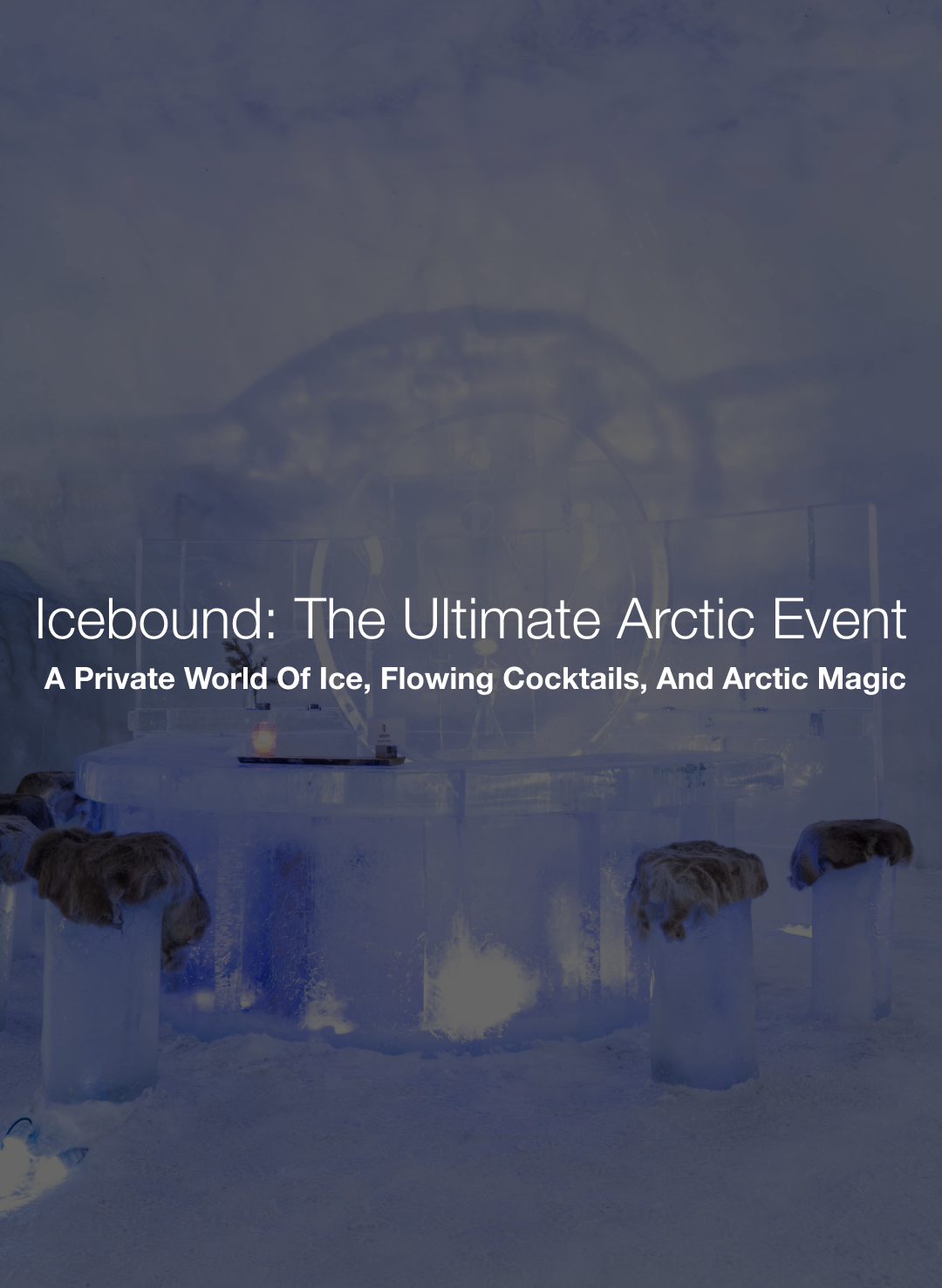 IceboundCorporateGathering.png