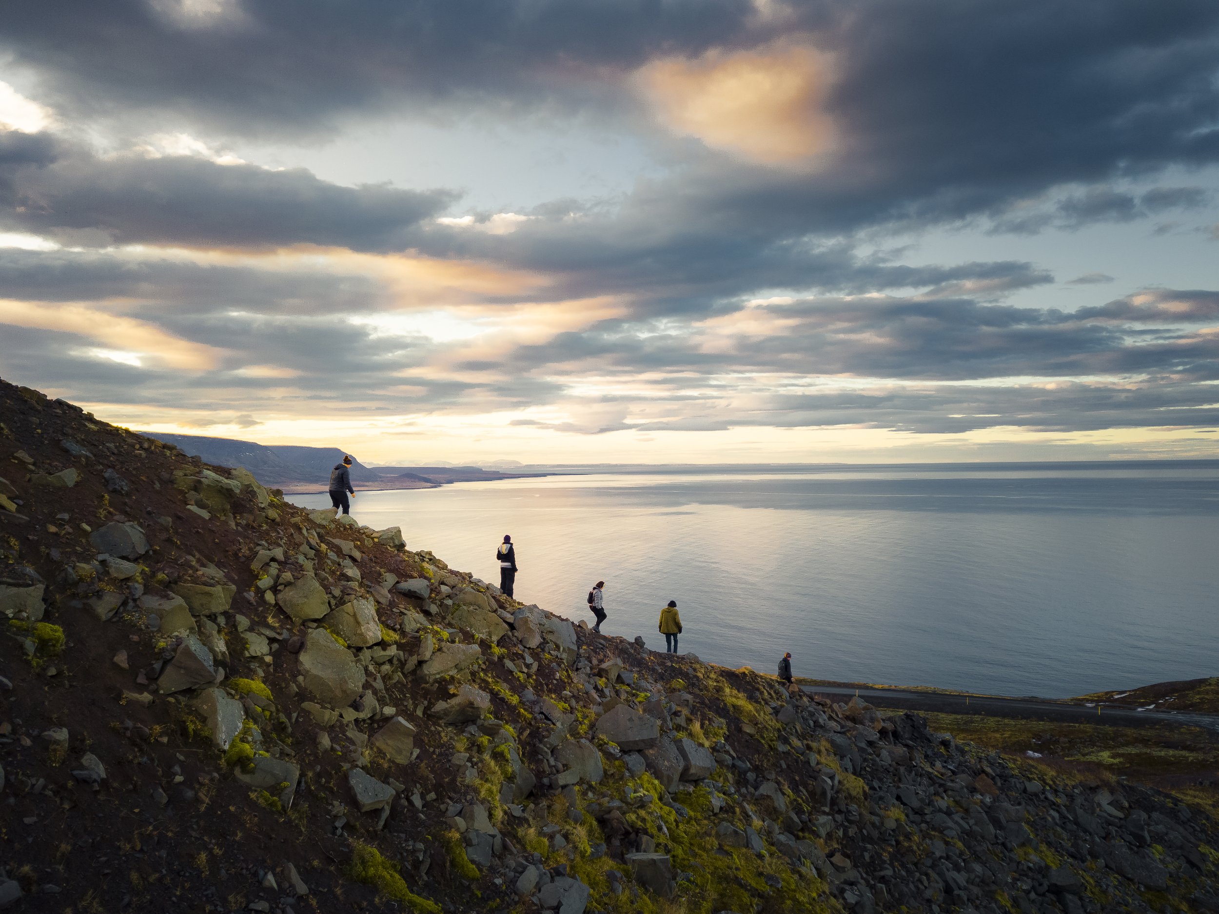 IcelandHiking-0986.jpg