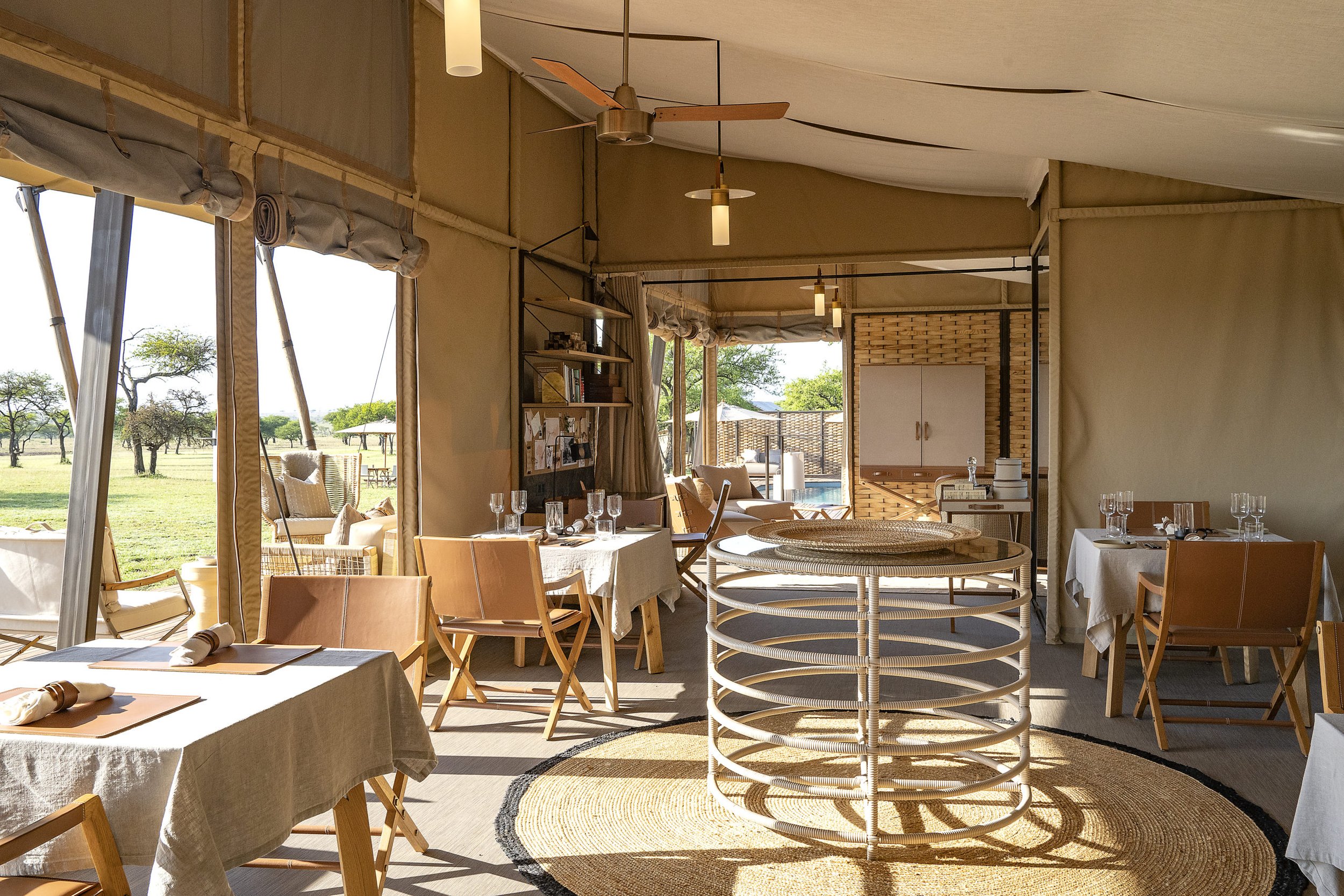 Singita Sabora Tented Camp_Dining Area.jpg