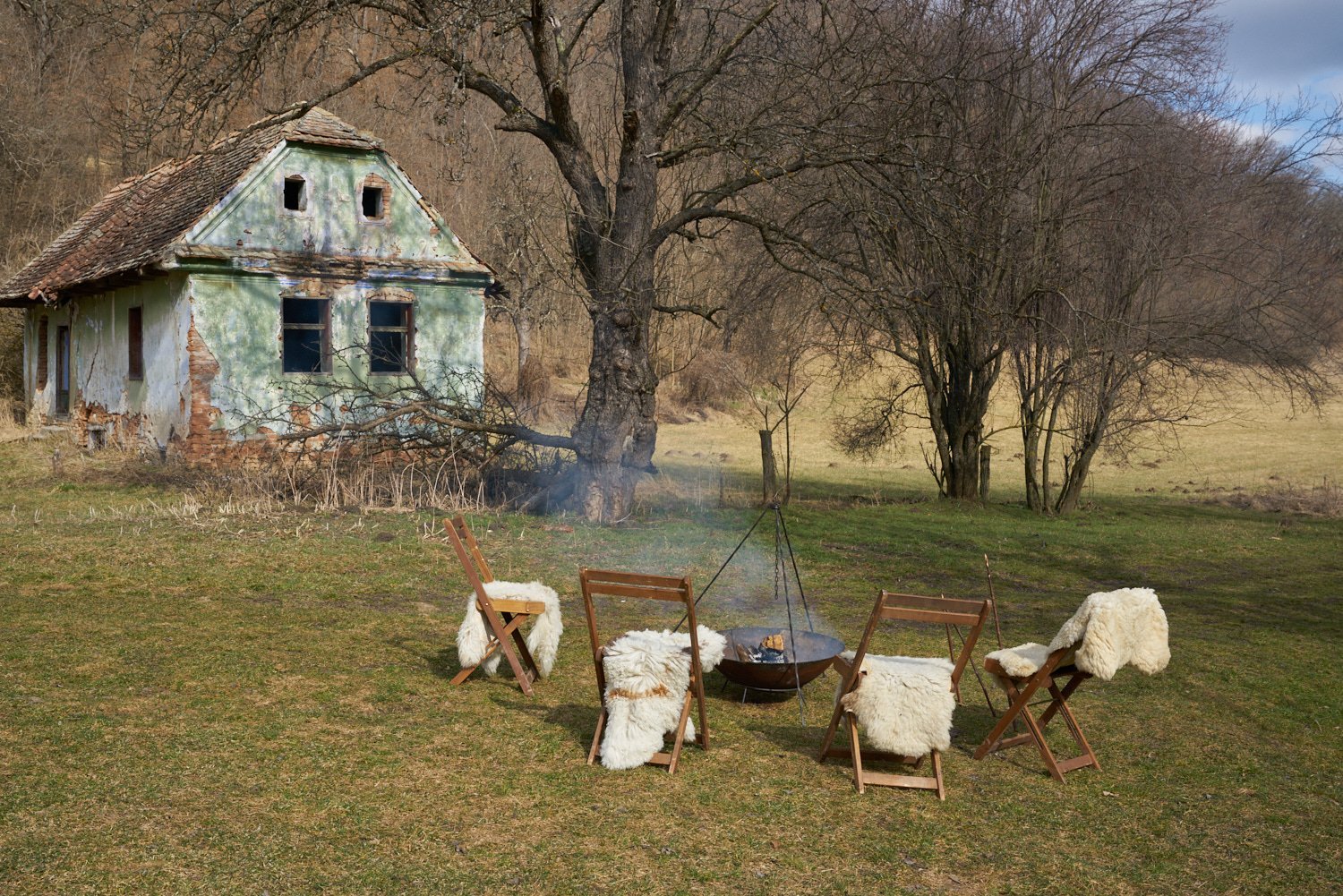 The_Getaway_Edit_Romania_Transylvania_19.jpg