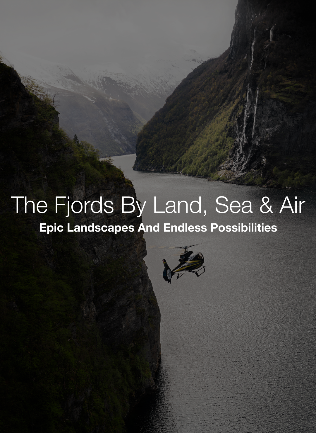 NorwayFjords.png