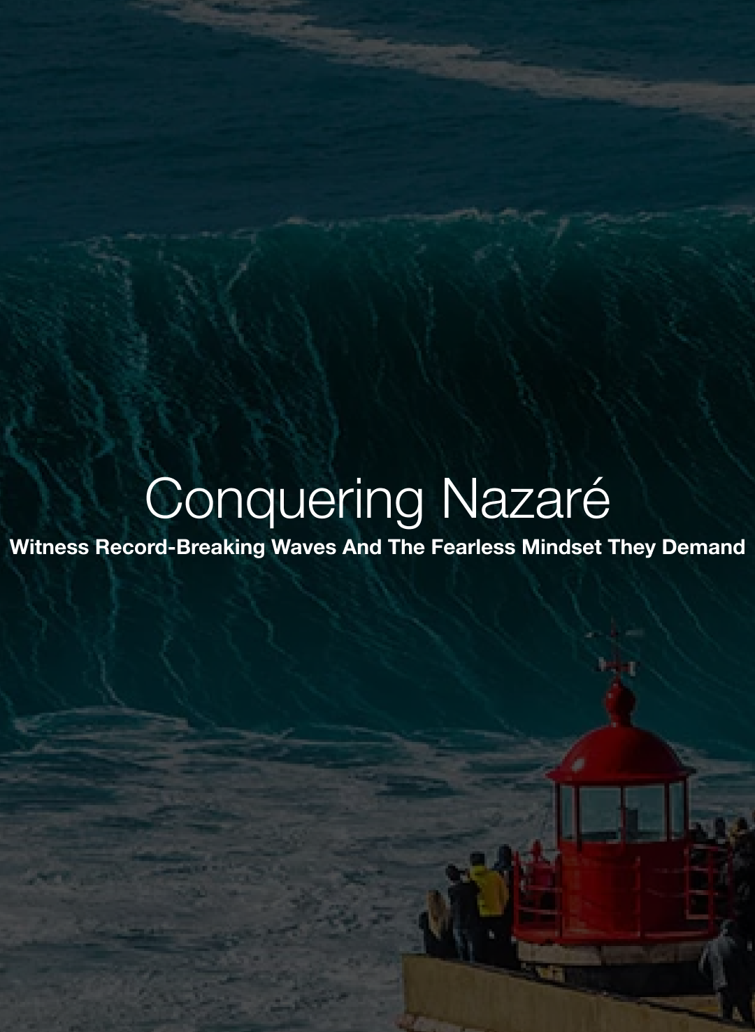 NazareCorporateGathering.png