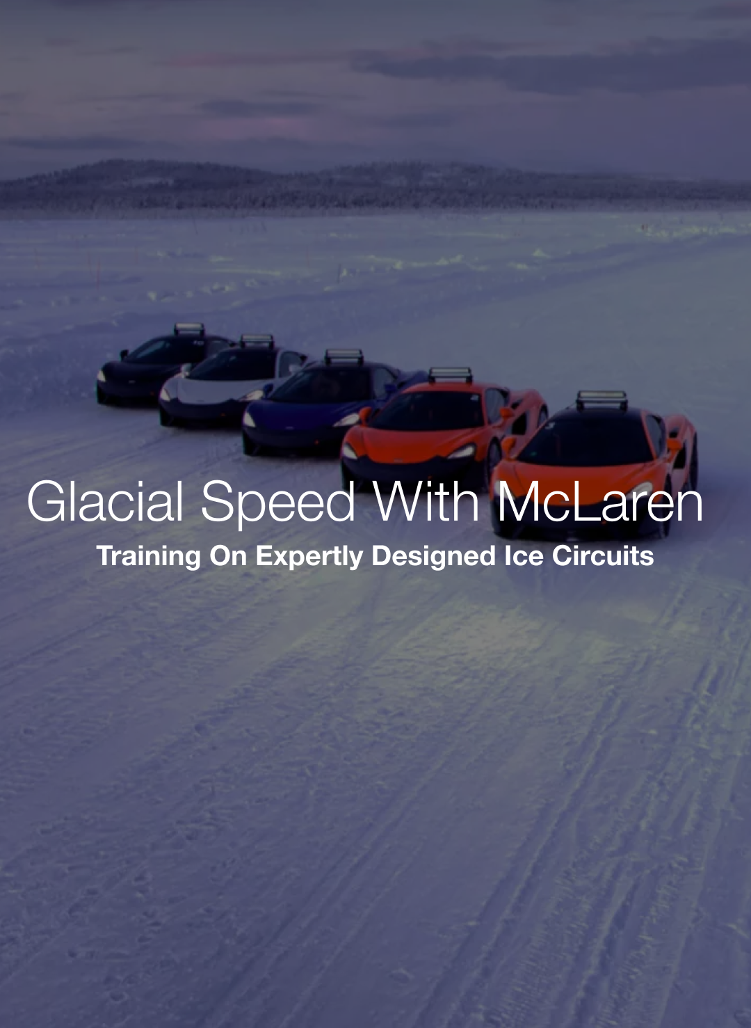 mclarenicetraining.png