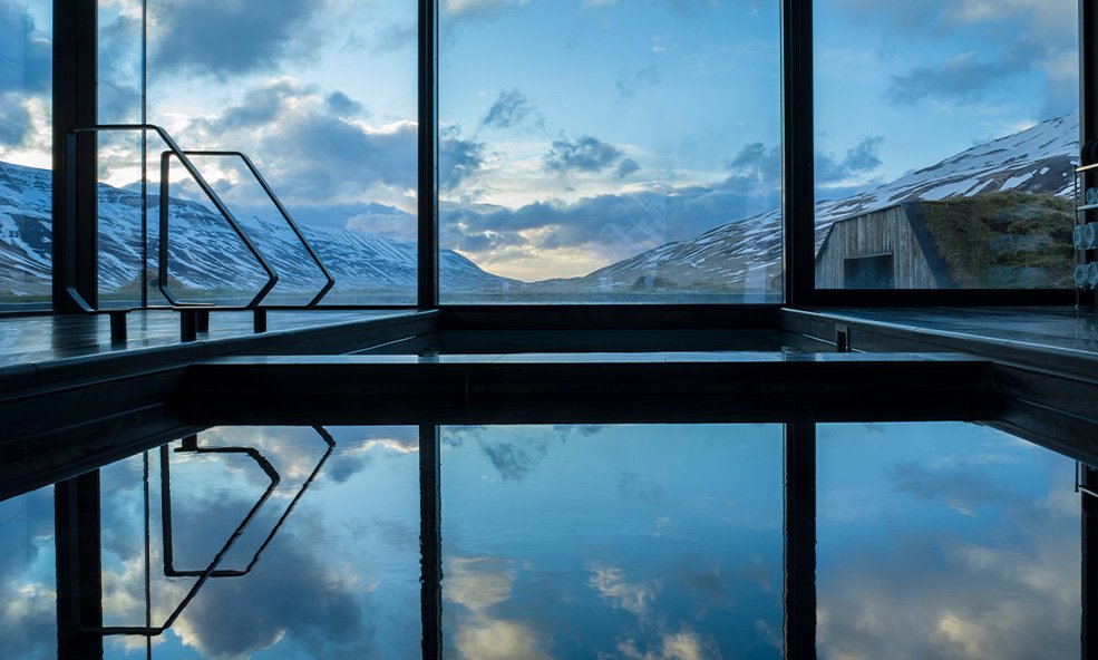 DeplarFarm-Iceland-GeothermalPool.jpeg