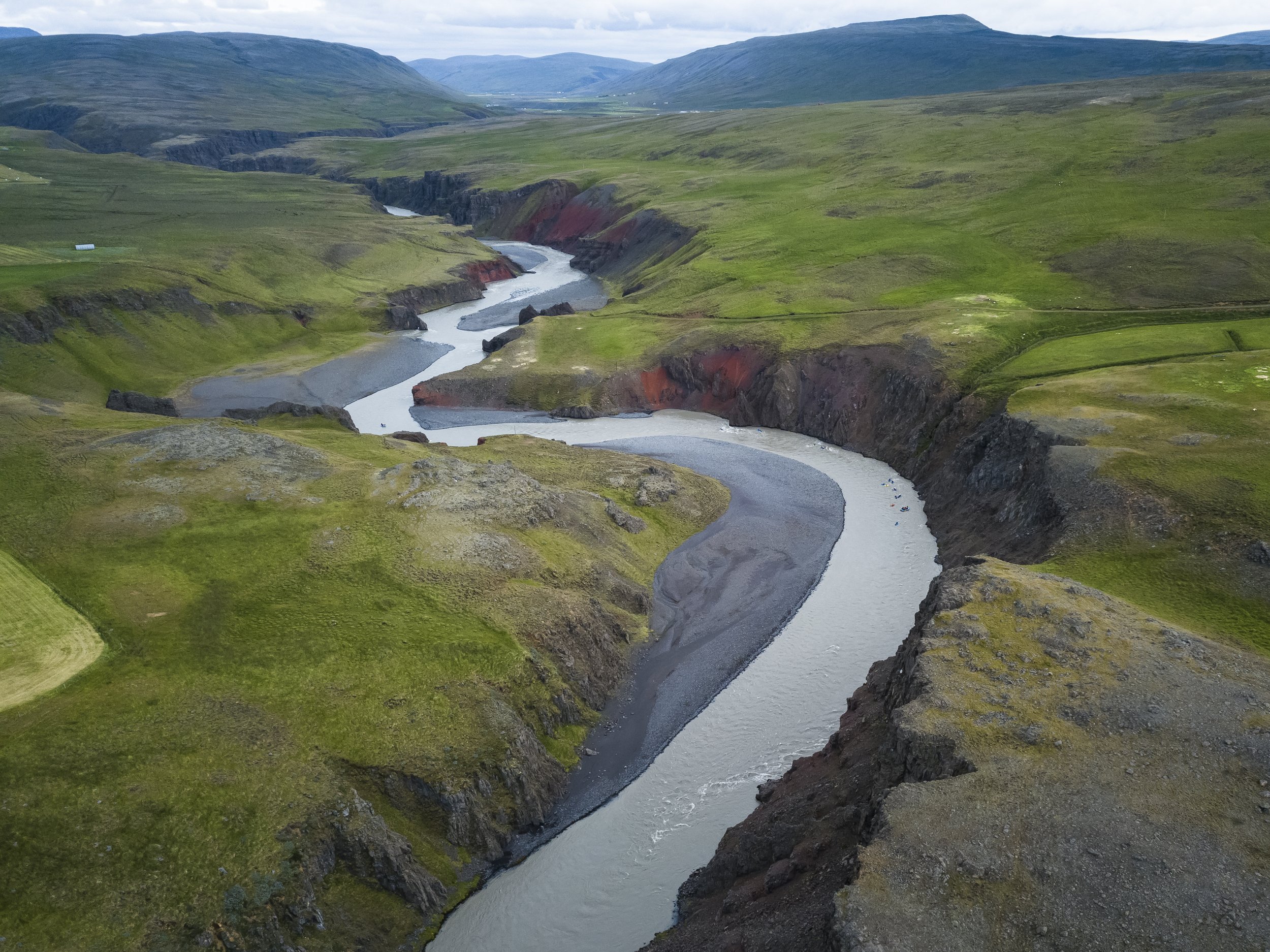 IcelandWatersports-0882.jpg