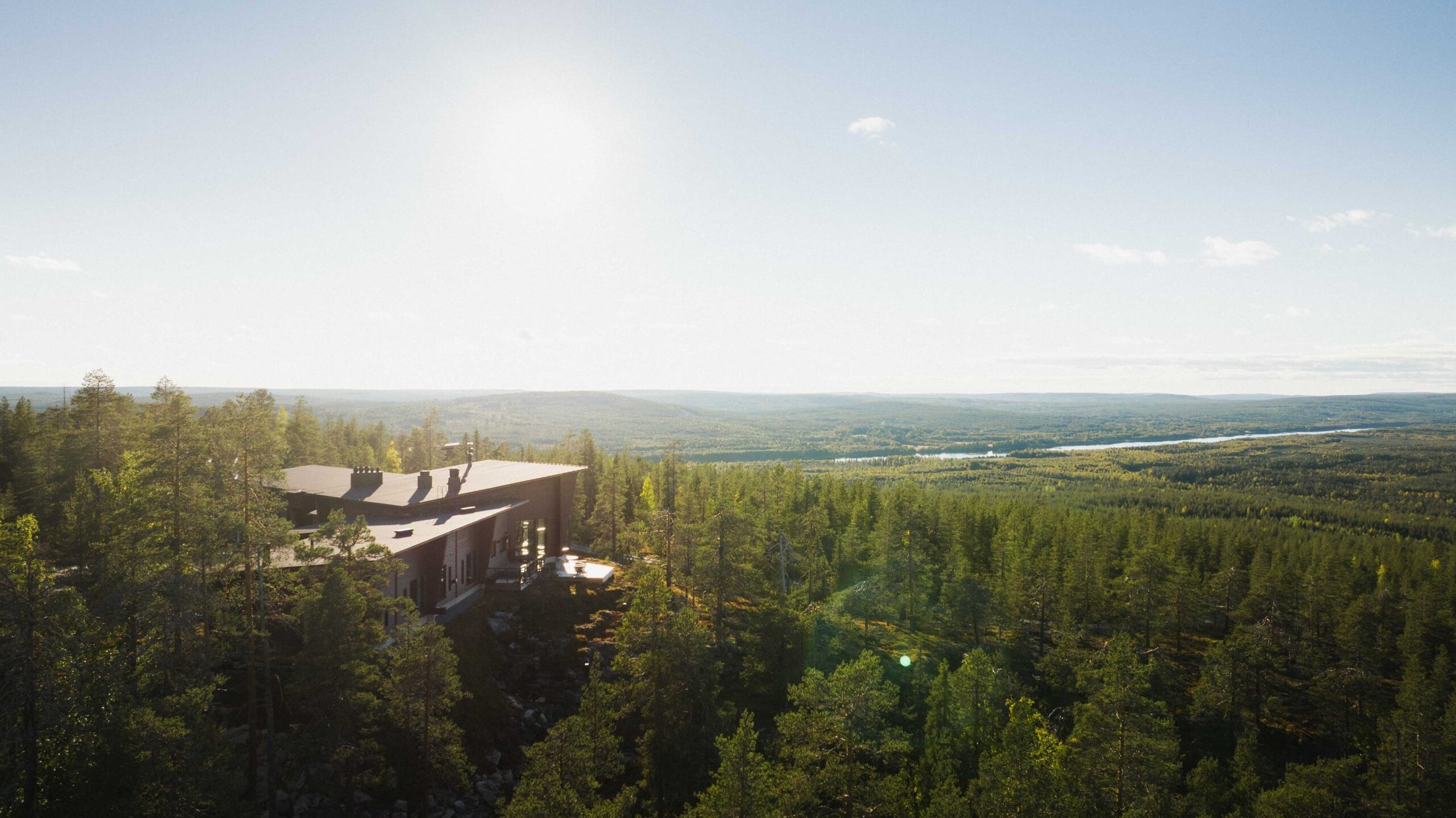 0001-20220908-Octola-Villa-Summer-Autumn-Mavic-3-DJI_0352-Web-Res-scaled-2.jpg