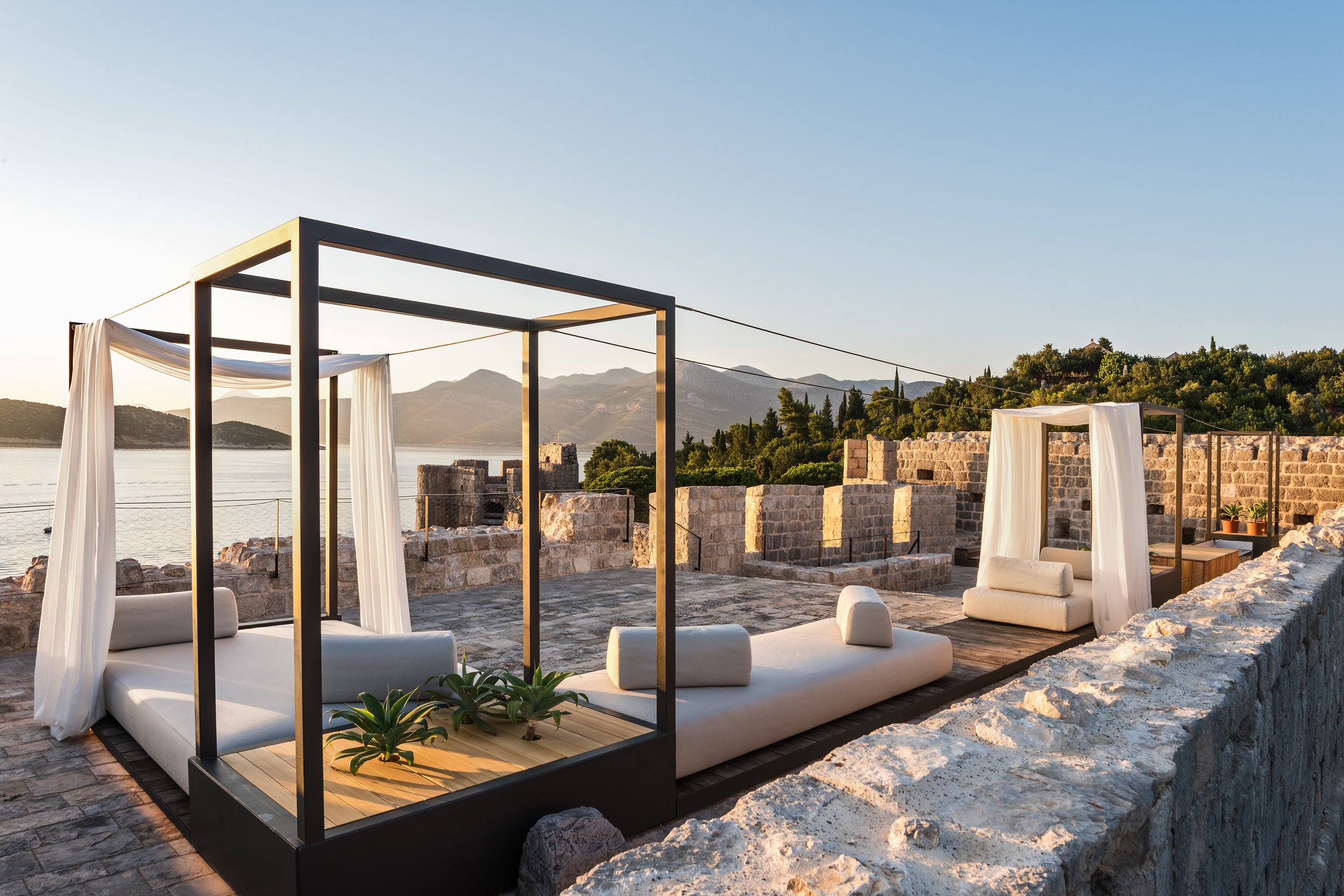 Fortress roof terrace.jpg