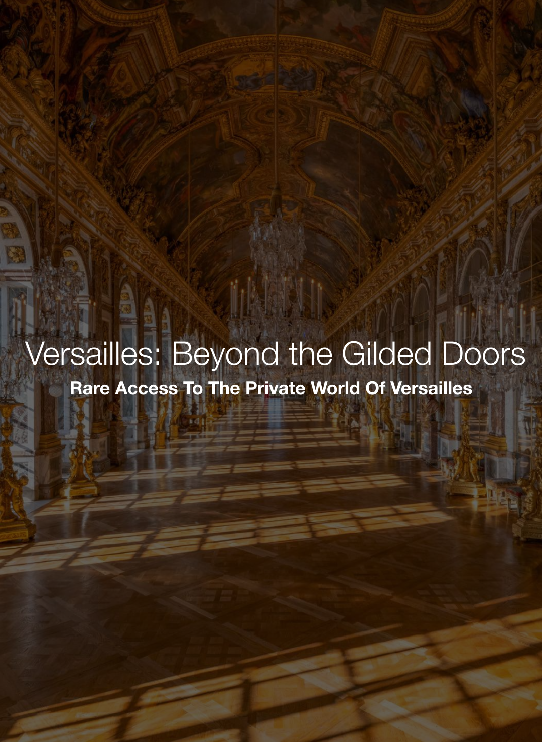 VersaillesLegacy.png