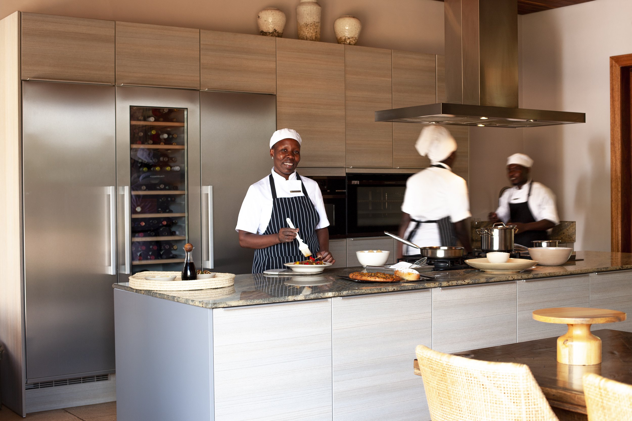 Serengeti House_Chef in Kitchen.jpg