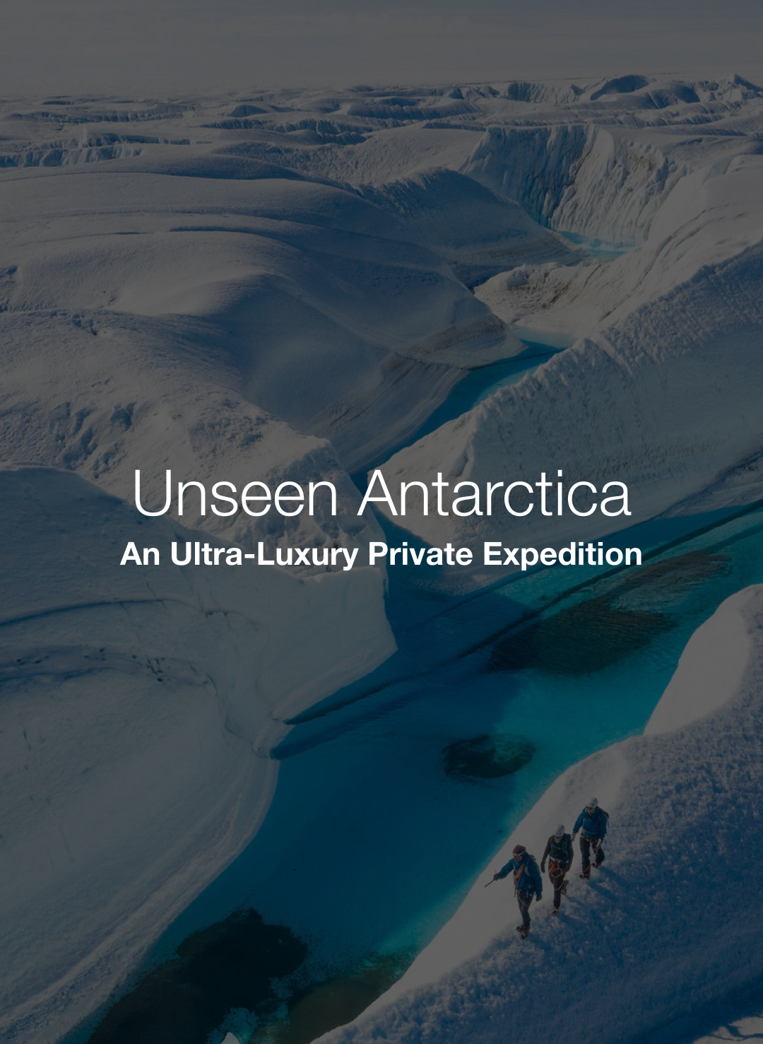 Antarctica Expedition.png