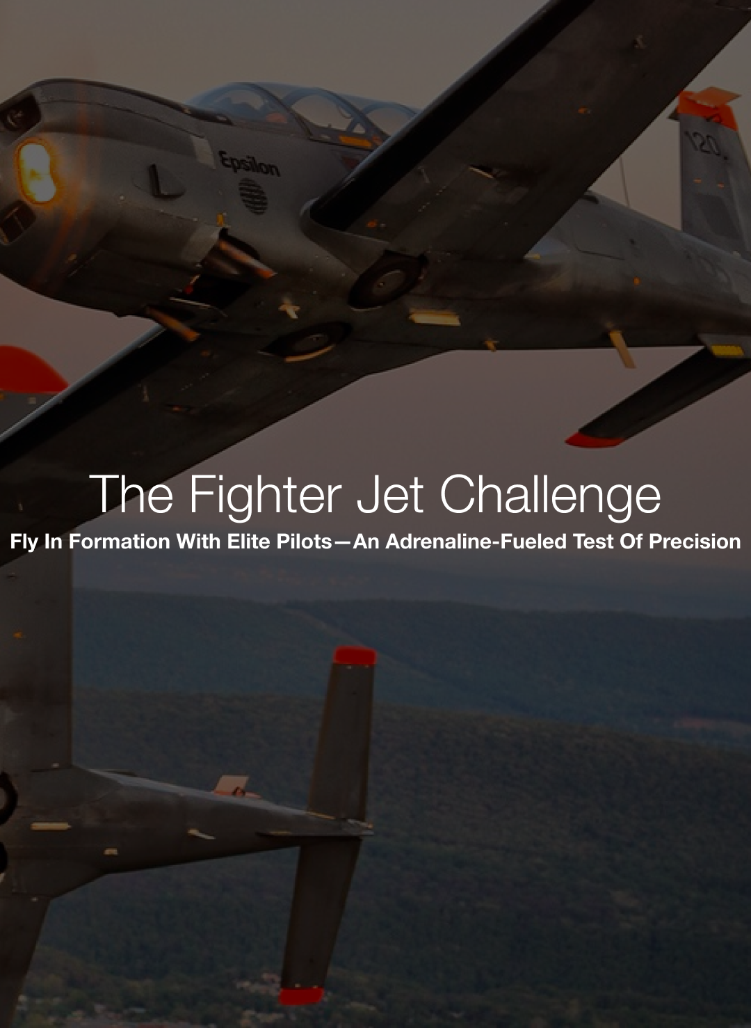 FighterJetCorporateGathering.png