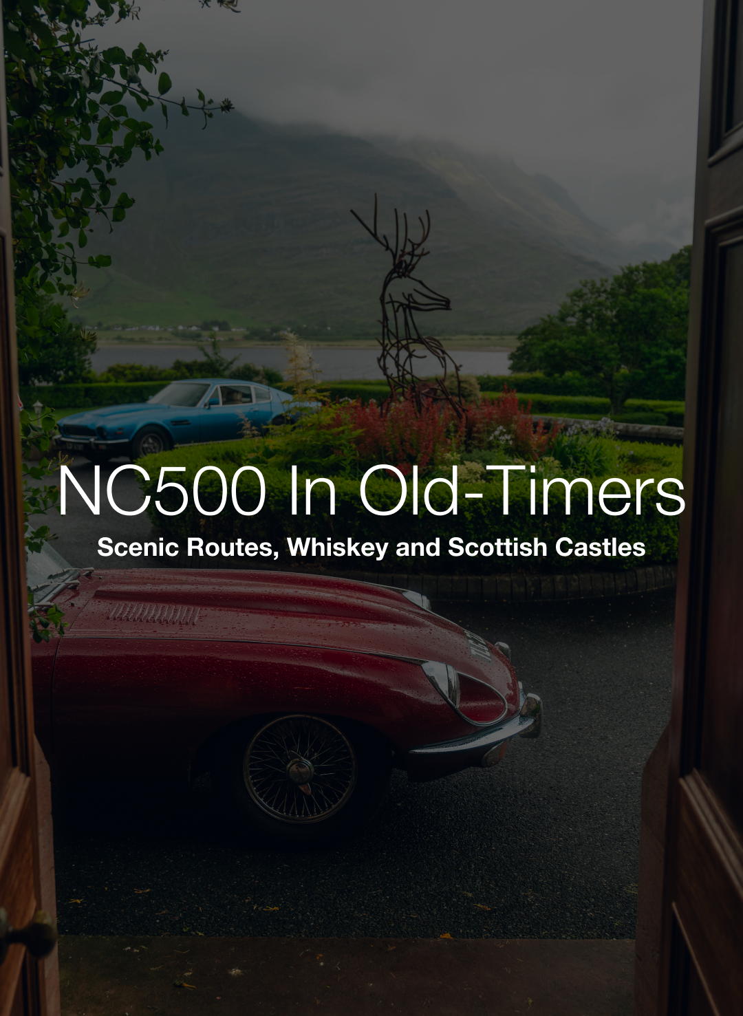 NC500oldtimers.png