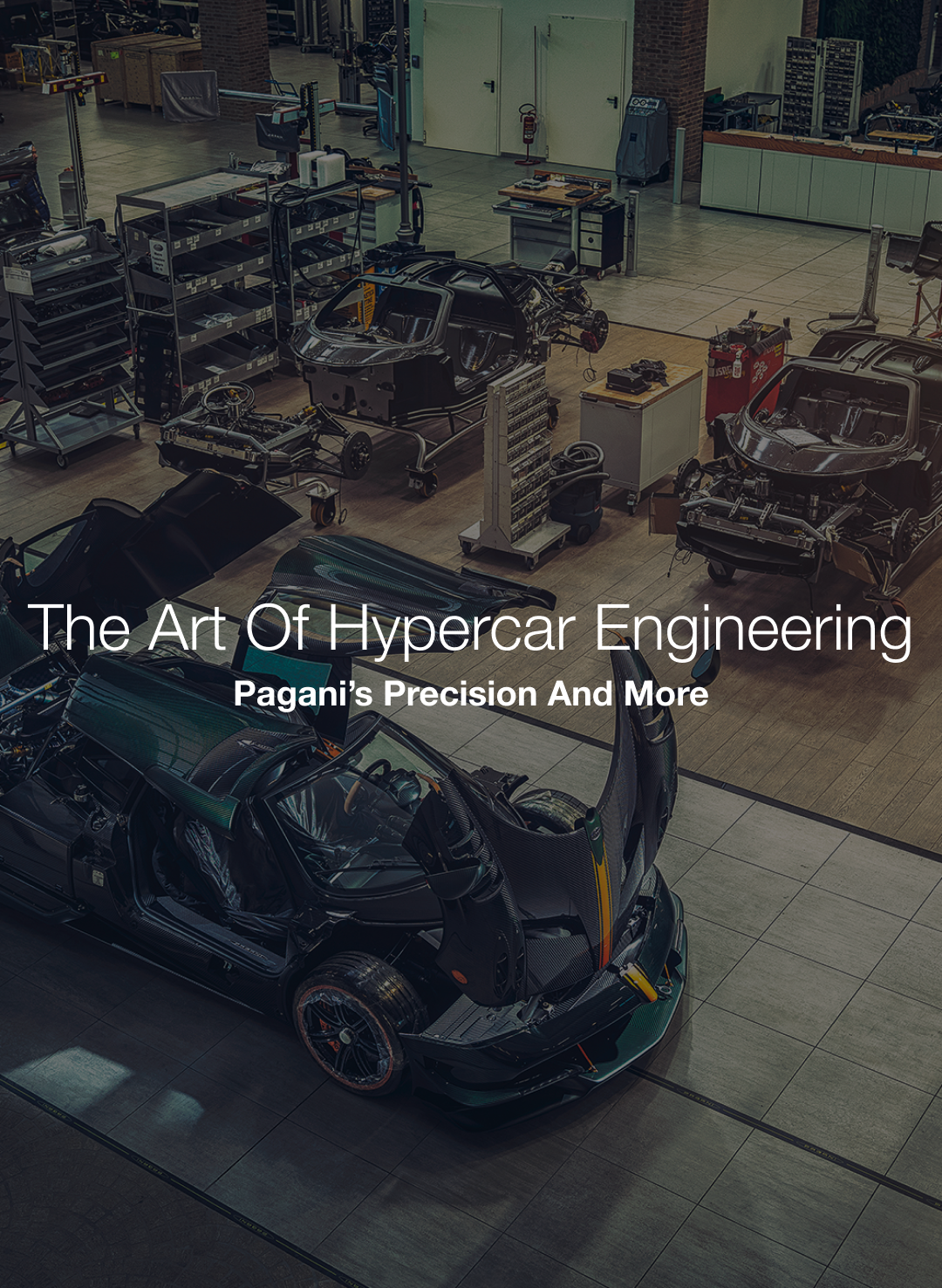 HypercarPagani.png