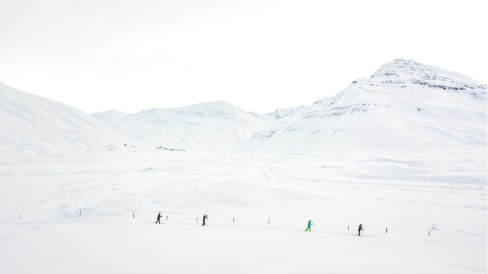 282070-deplar-farm-ski.jpeg