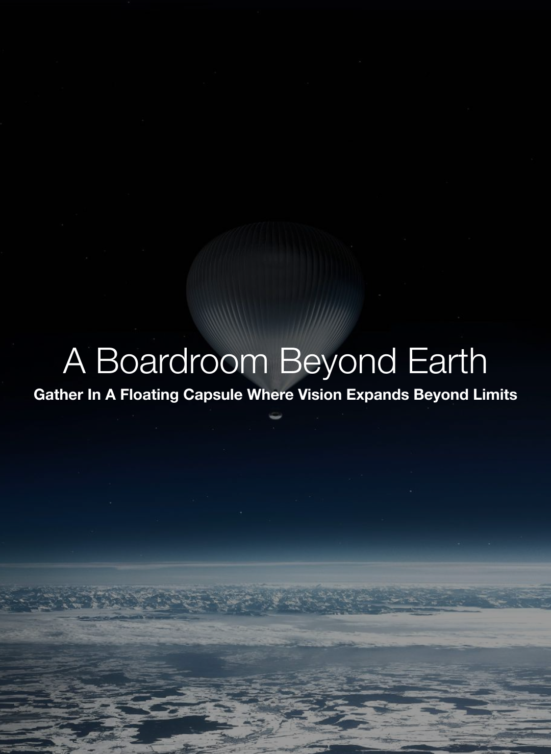 SpaceCorporateJourney.png