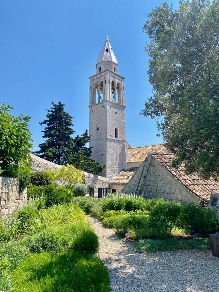 Sacred garden 1.jpg