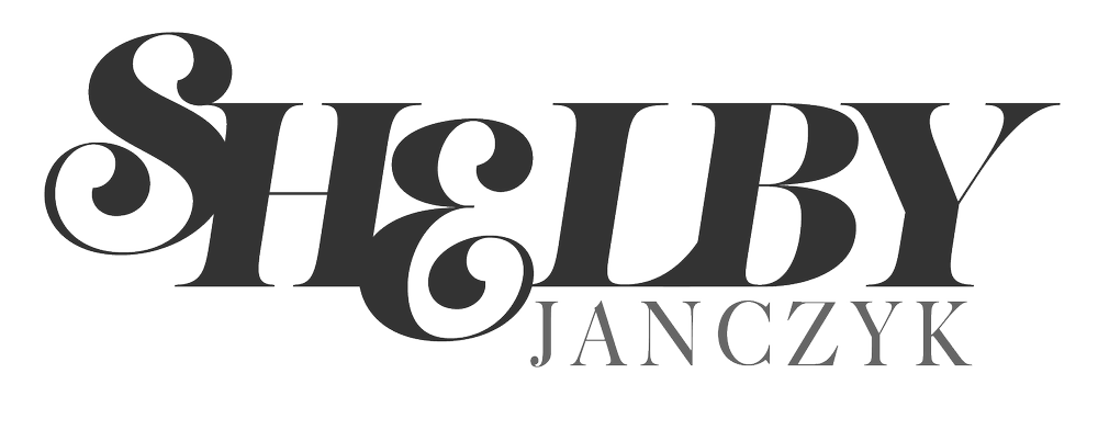 S.Janczyk Design