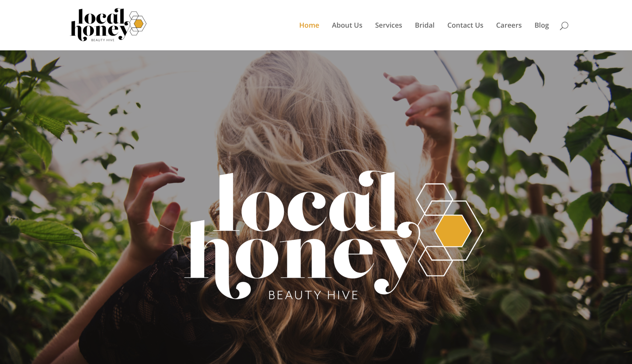 Screen Shot 2019-10-10 at 2.35.13 PM.png