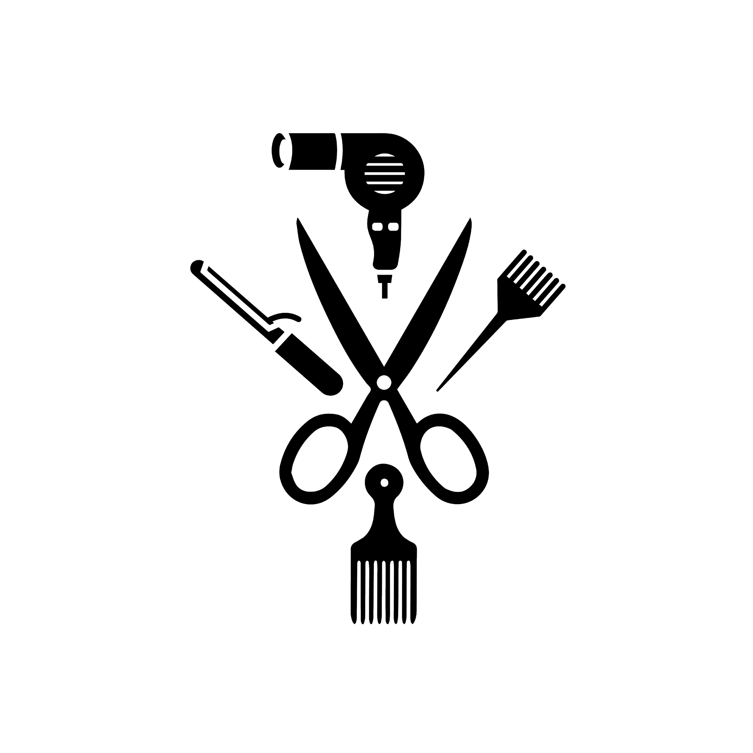 Supplemental Web Graphics