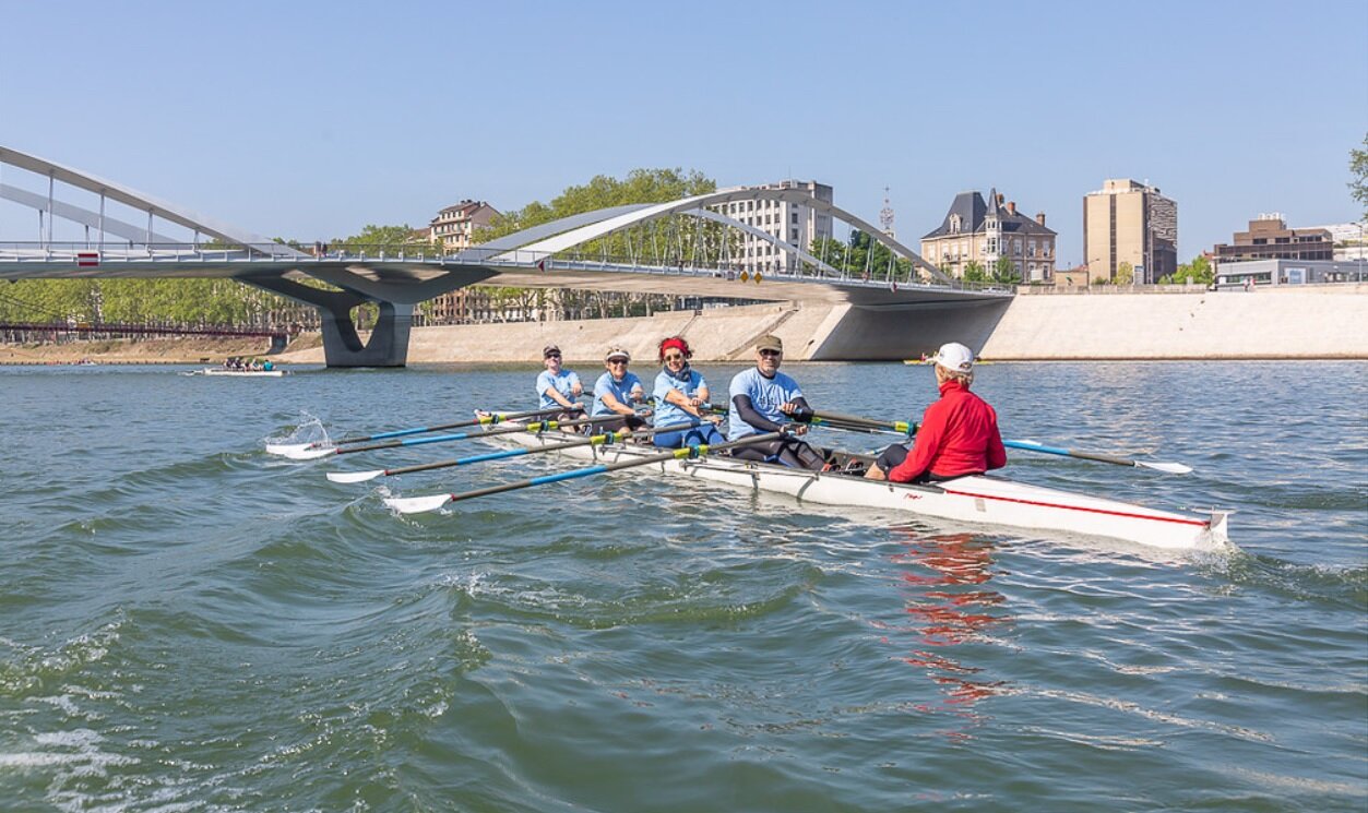 Traversée de Lyon 2.jpg