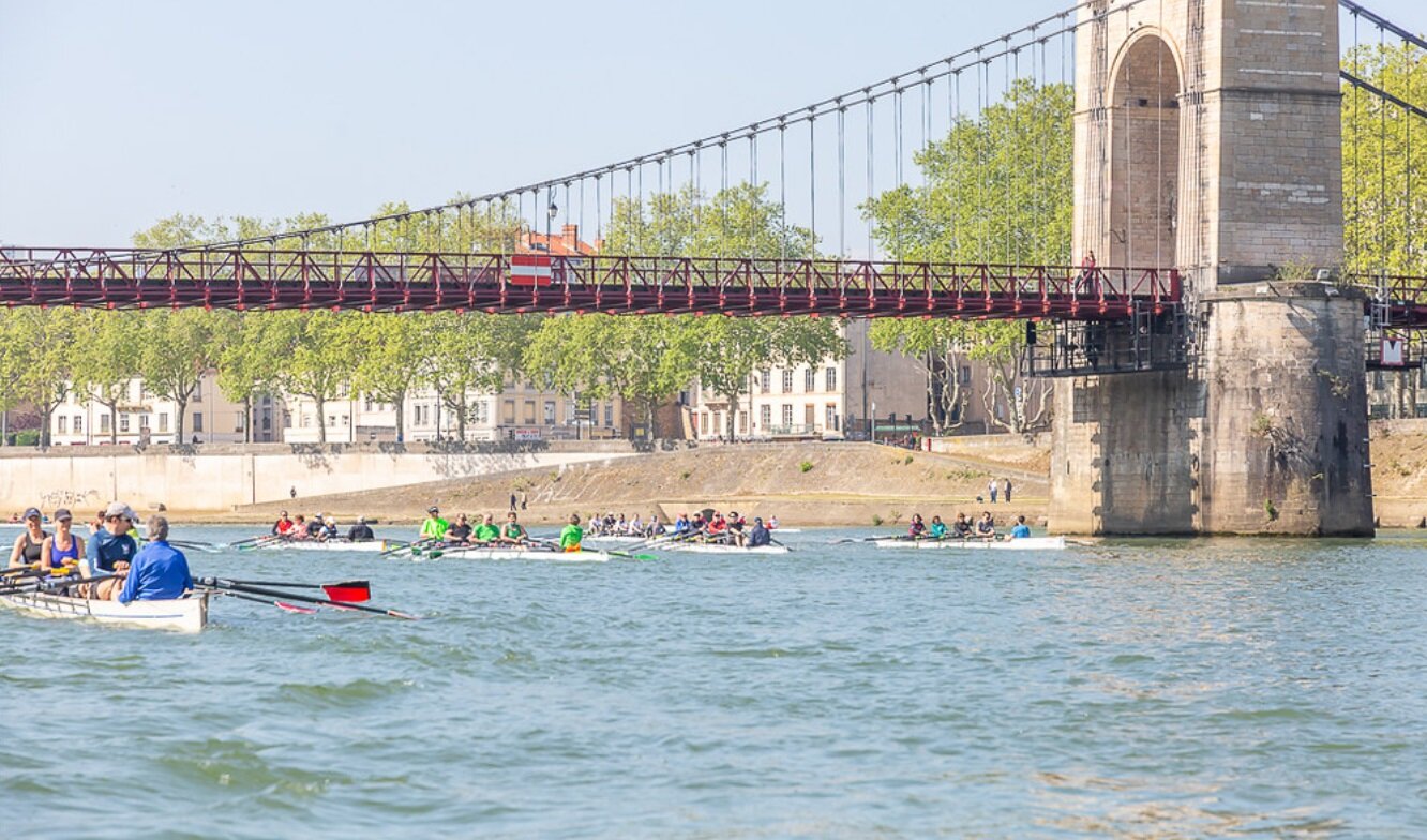 Traversée de Lyon 3.jpg