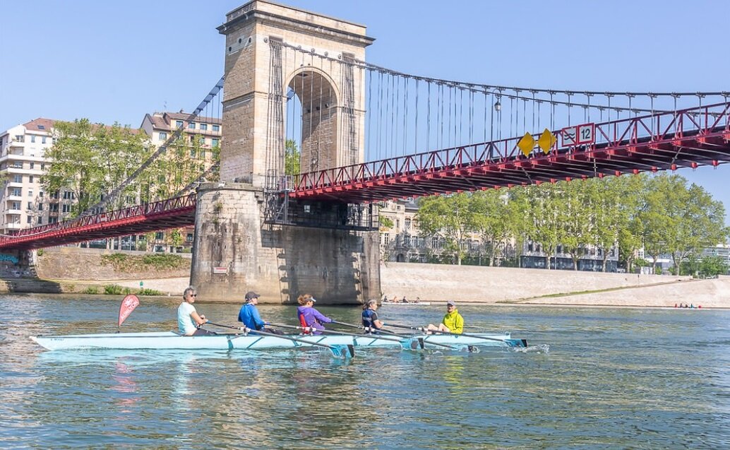 Traversée de lyon.jpg