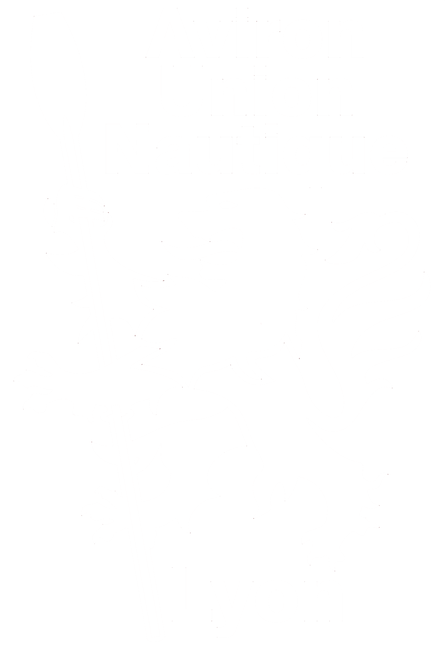 Aviron Union Nautique de Lyon