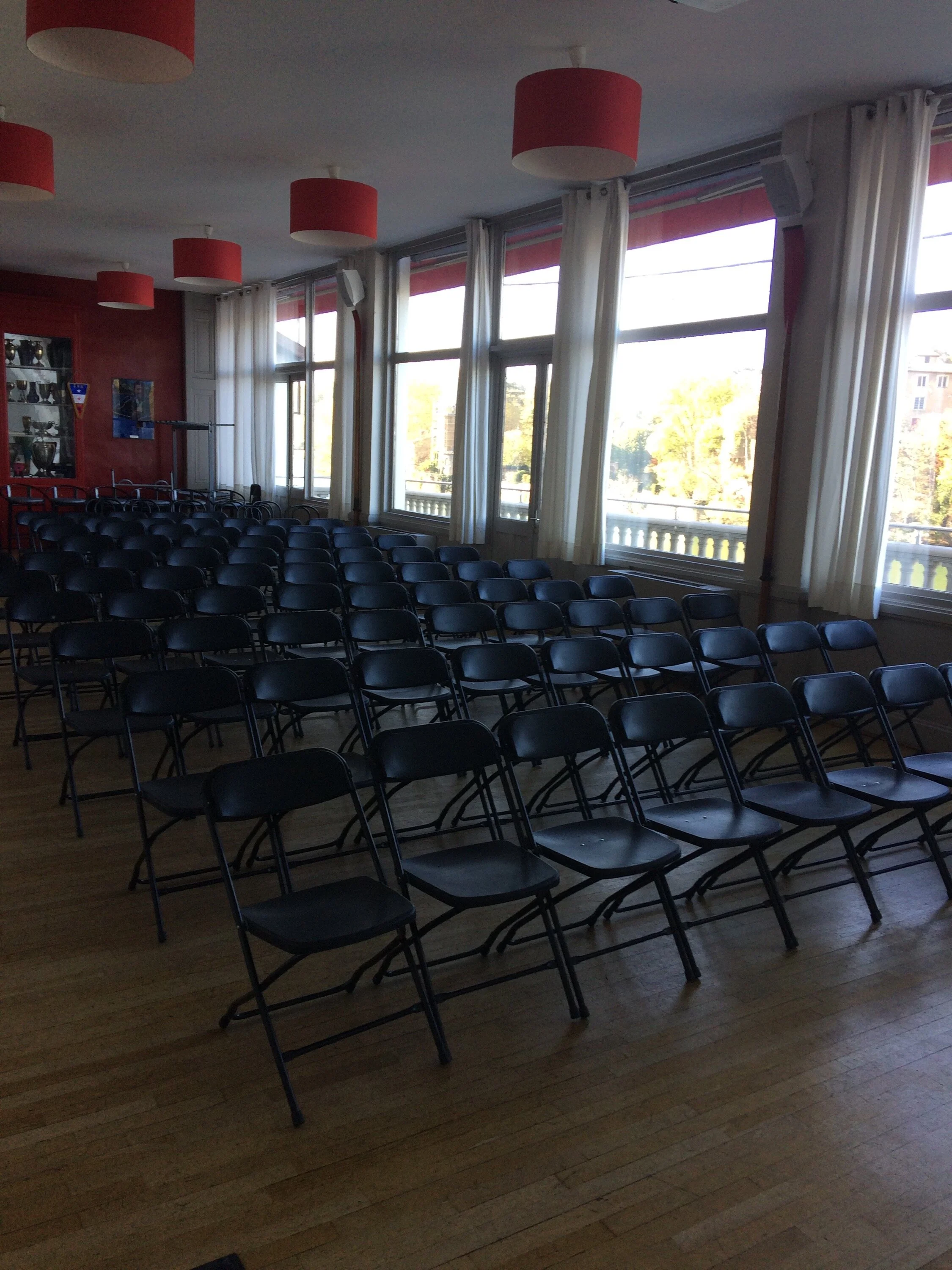 Photo configuration assemblée.JPG