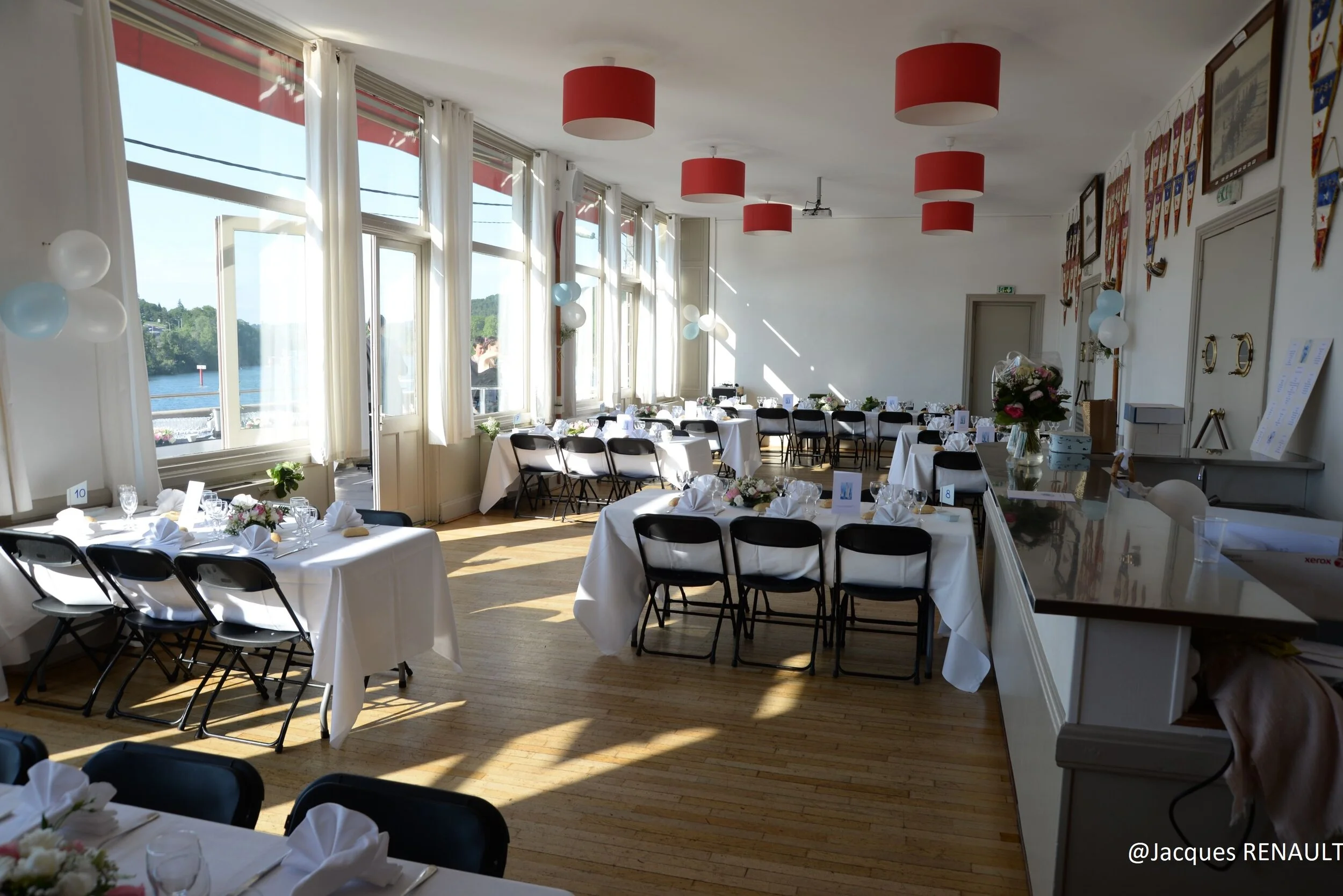 salle.JPG