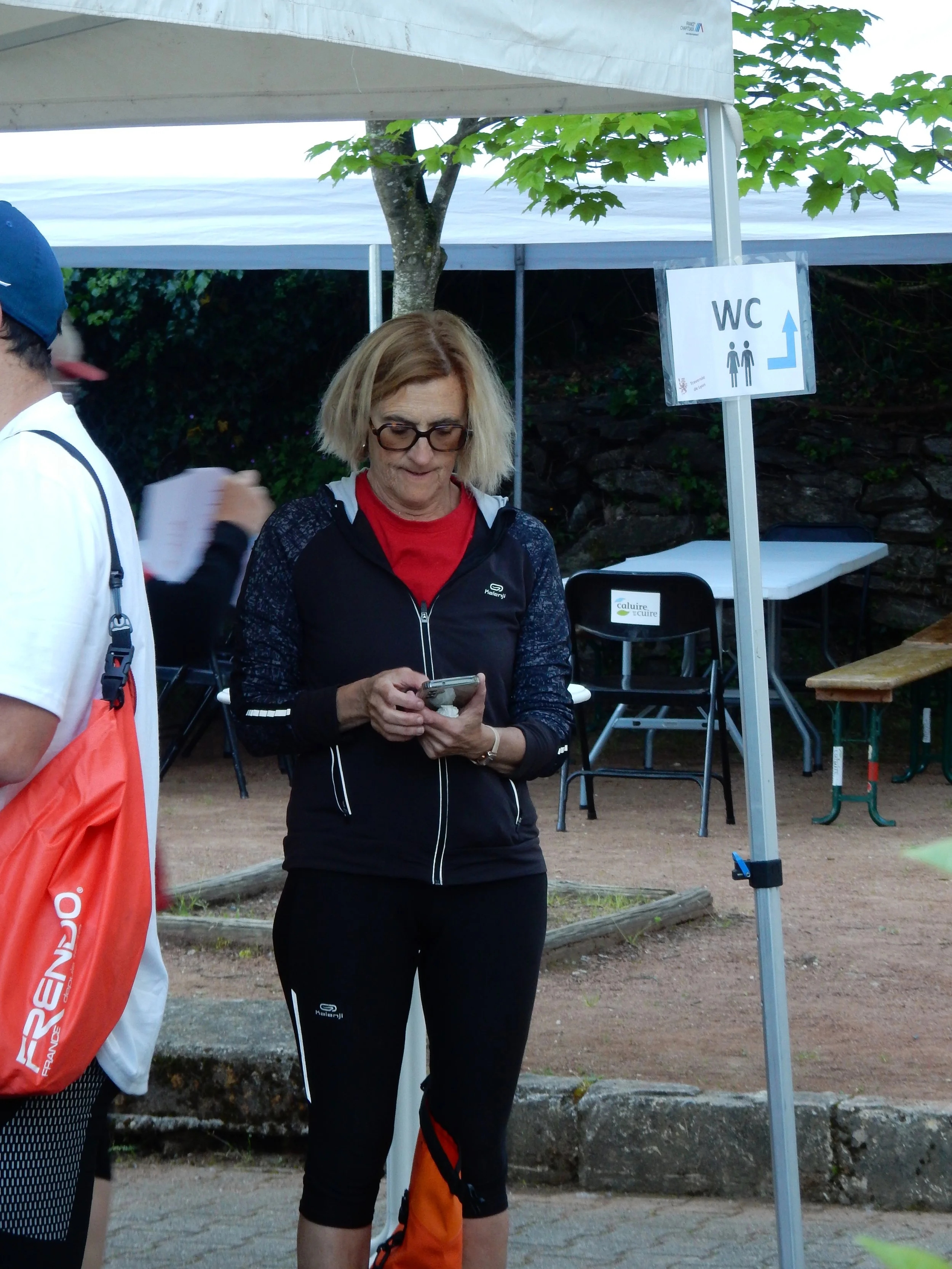 DSCN6982.JPG