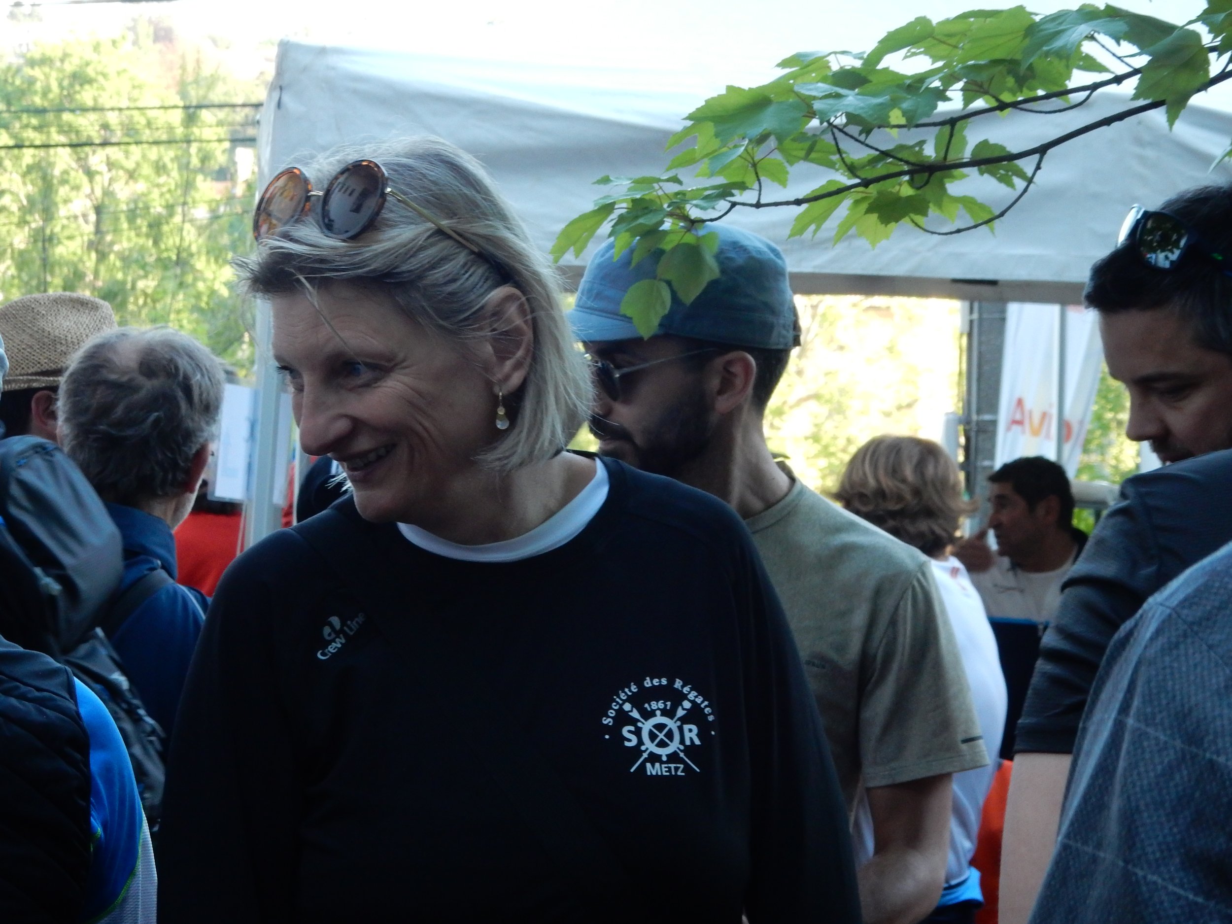 DSCN7105.JPG