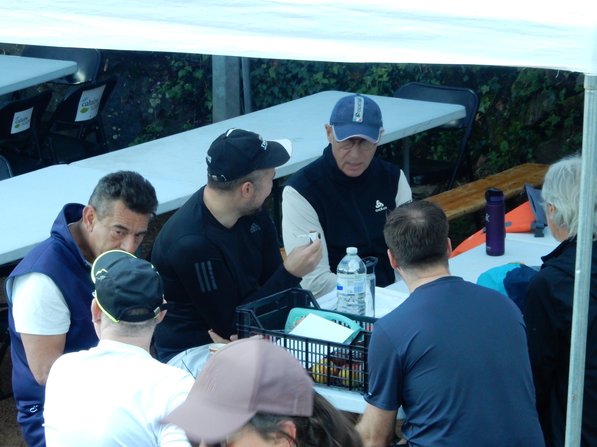 DSCN7210.JPG
