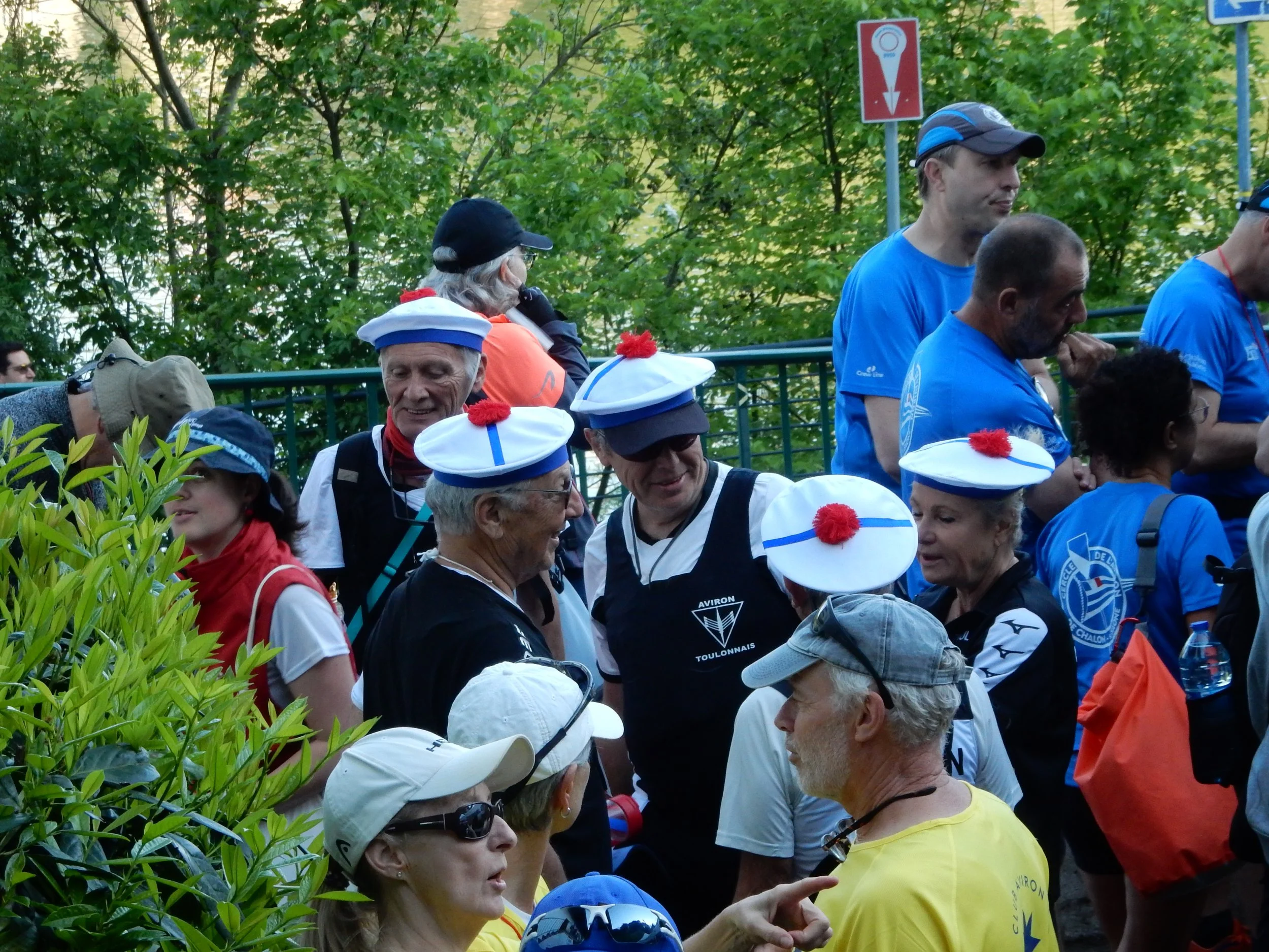 DSCN7213.JPG