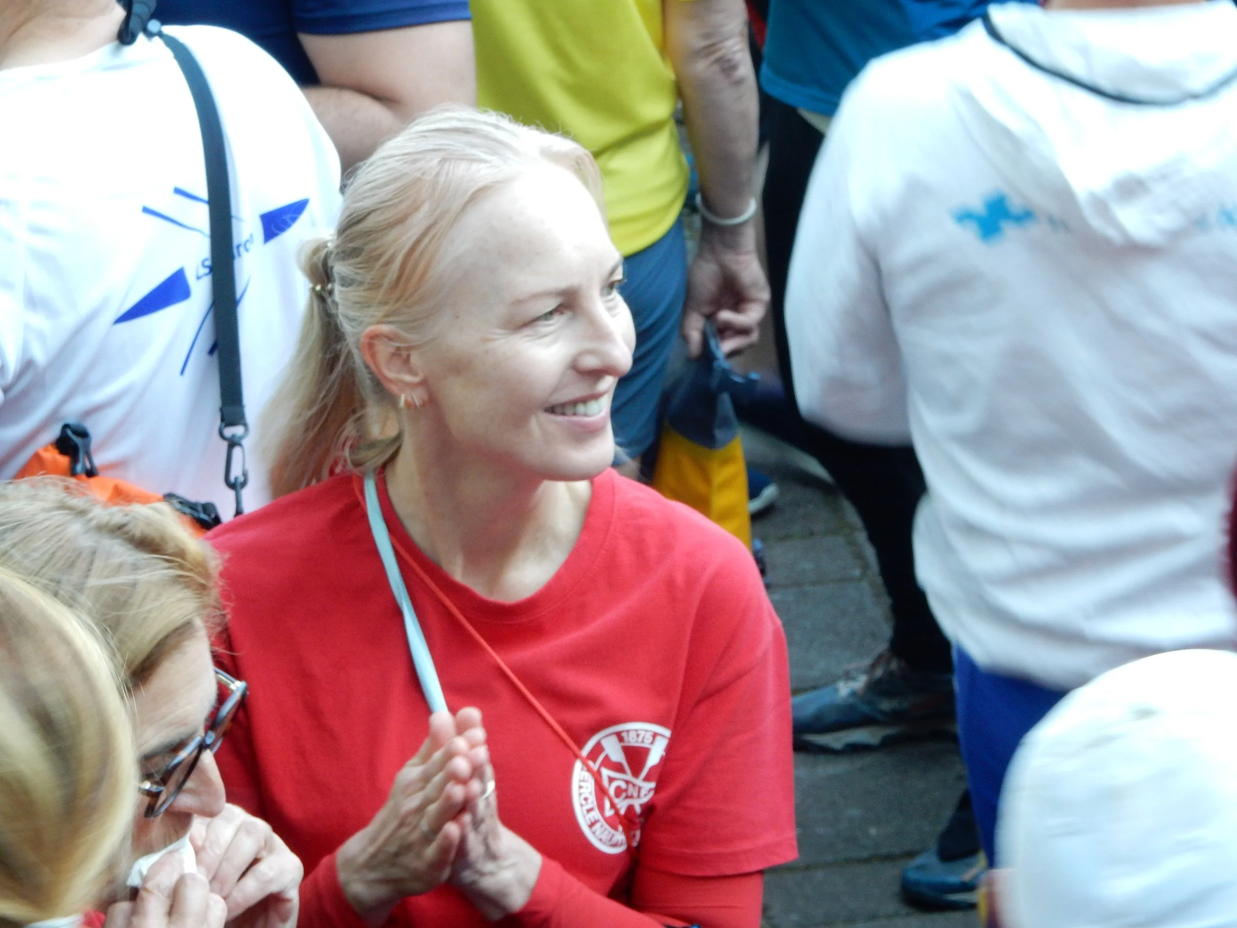 DSCN7217.JPG