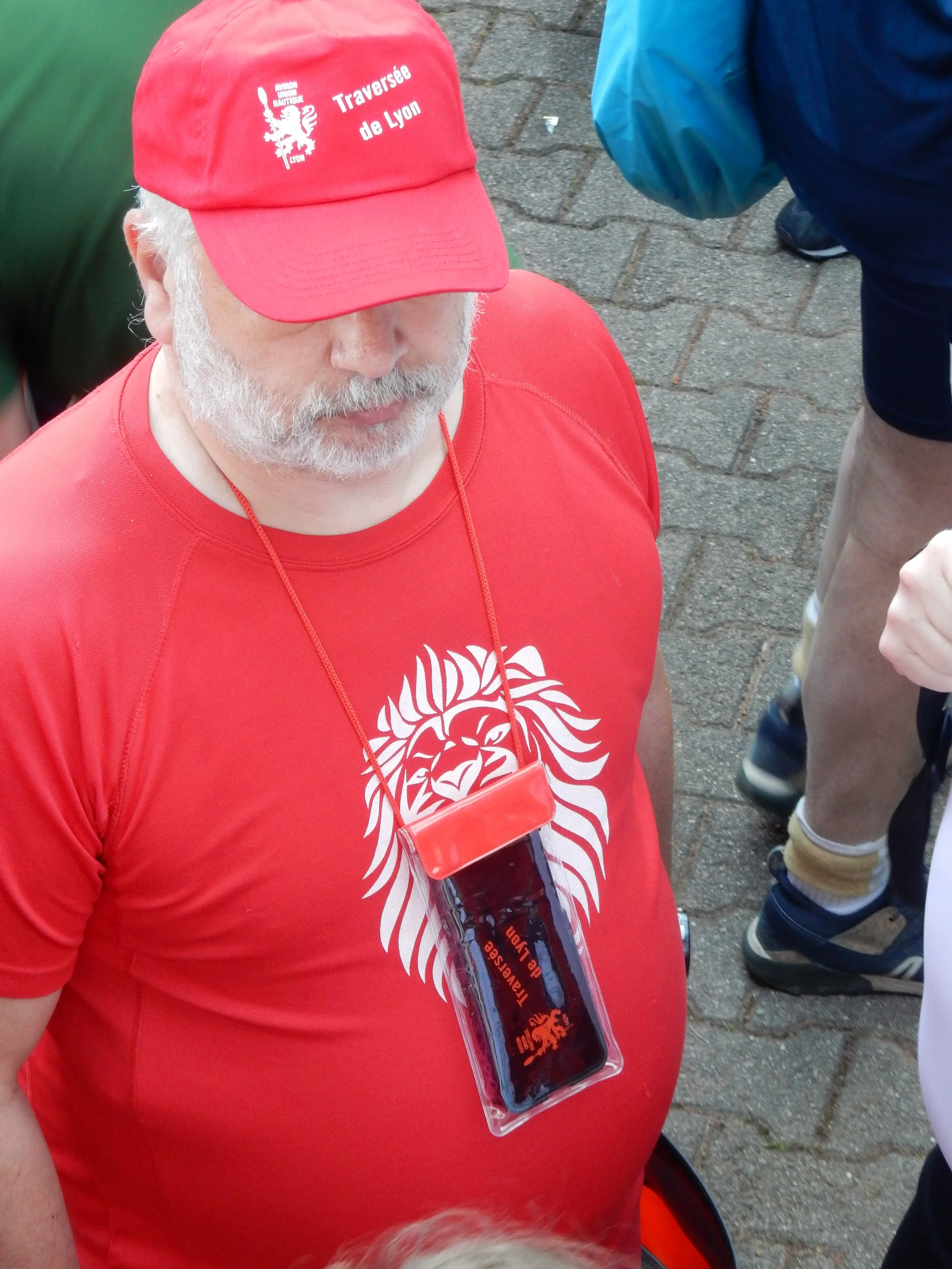 DSCN7228.JPG