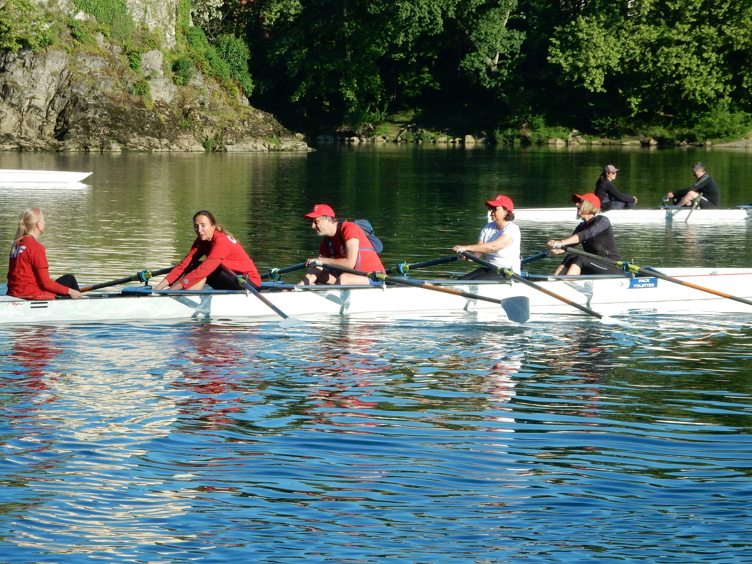 DSCN7323.JPG