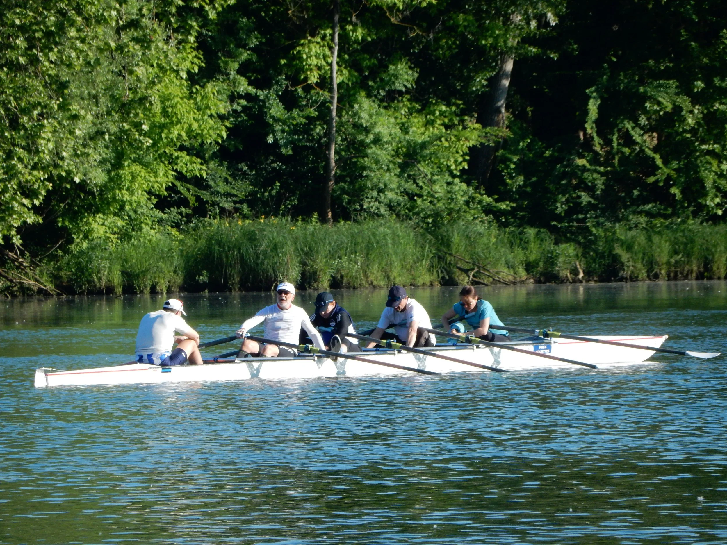 DSCN7340.JPG