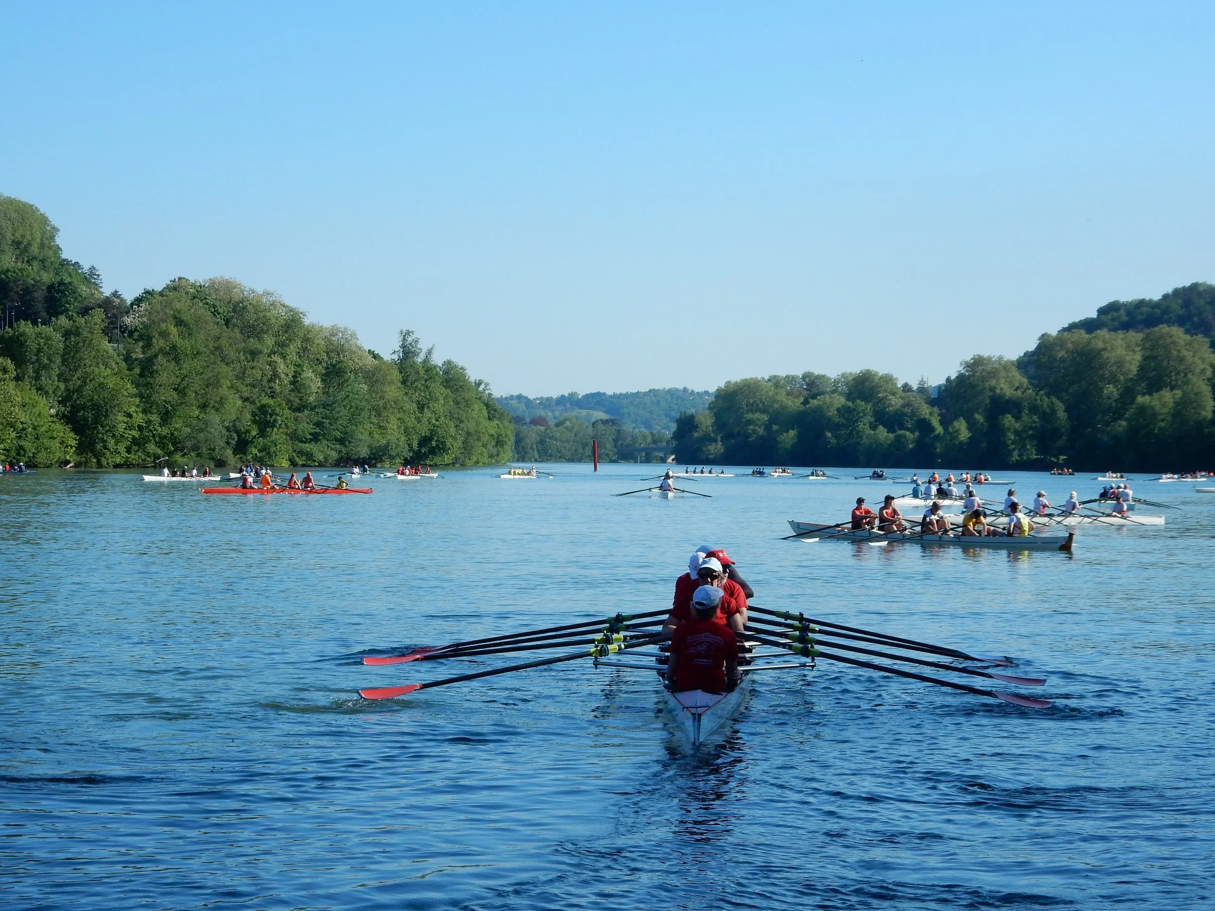 DSCN7616.JPG