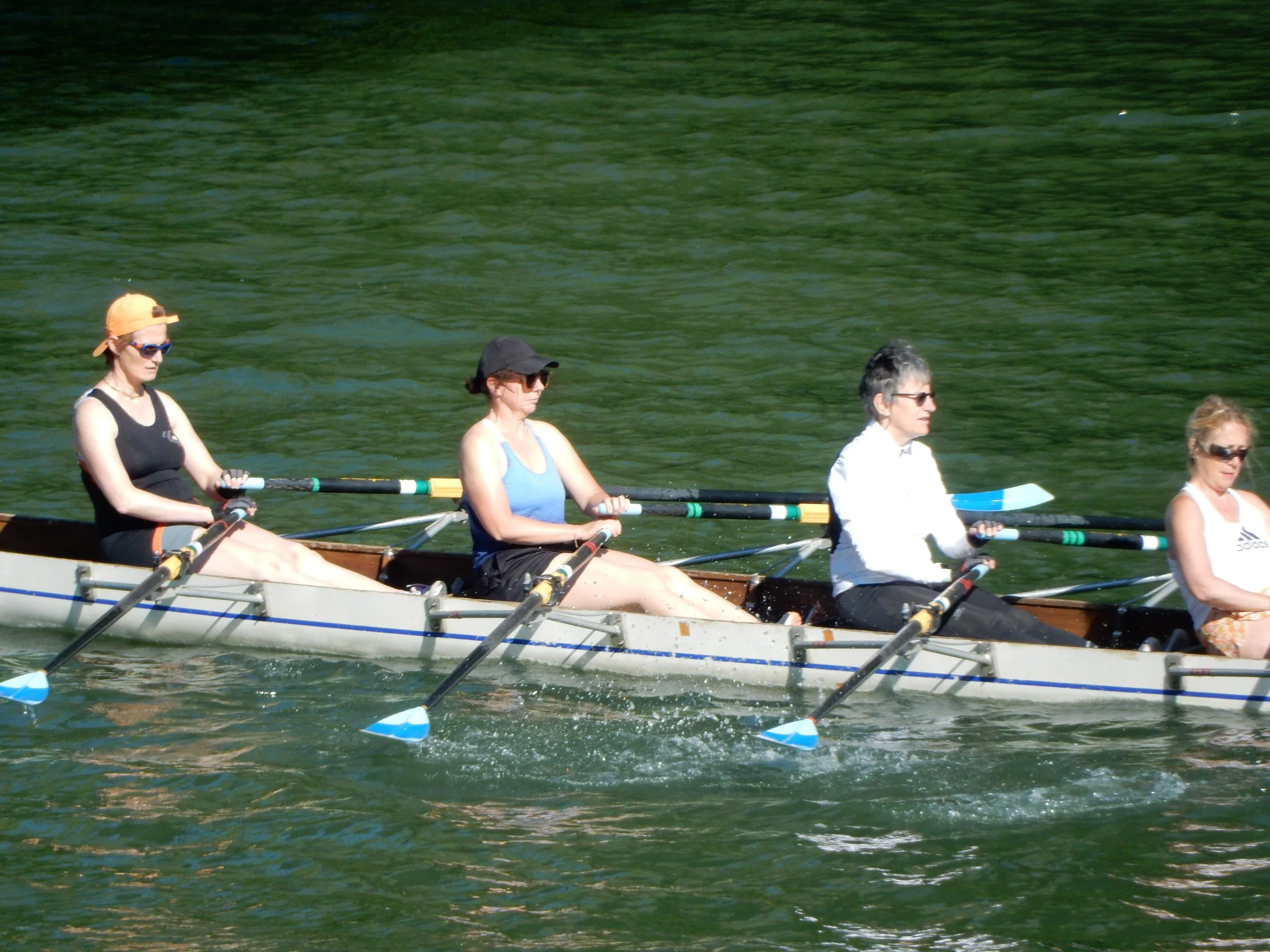 DSCN7668.JPG