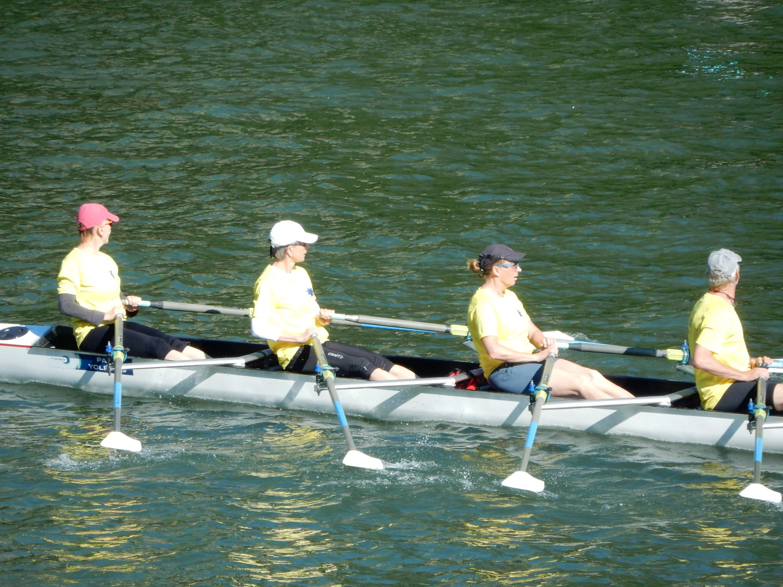 DSCN7684.JPG