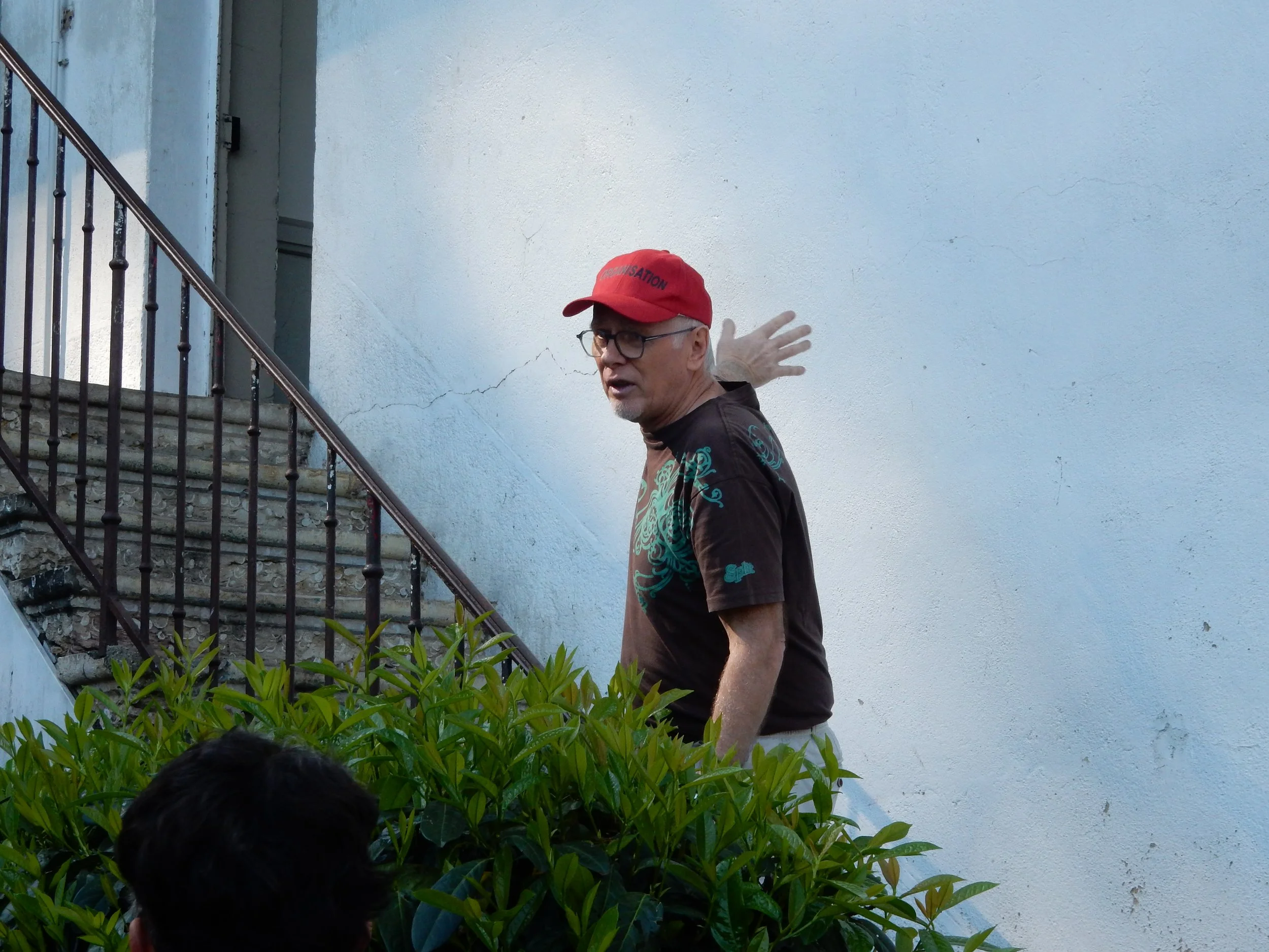 DSCN7737.JPG