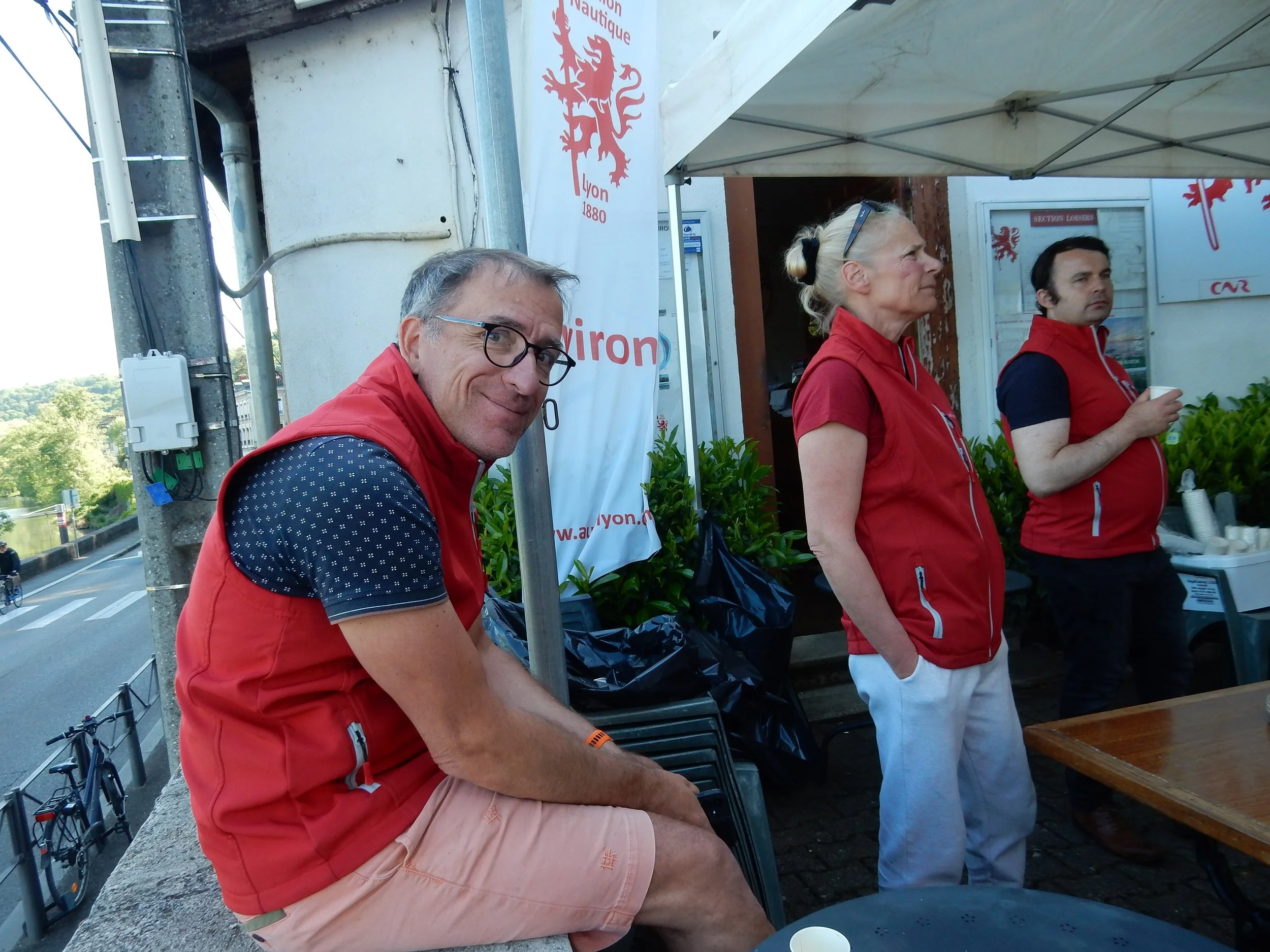 DSCN7741.JPG