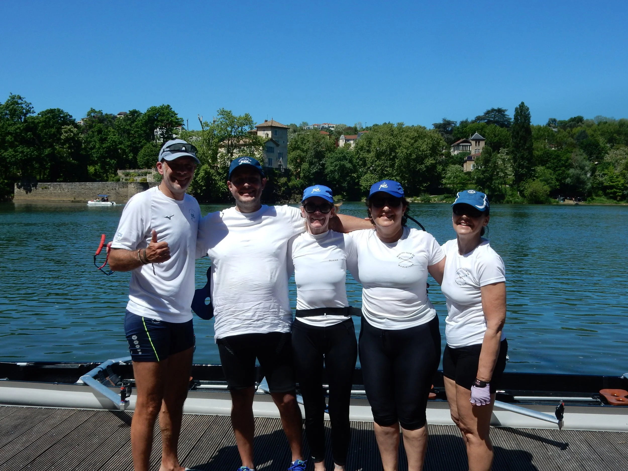 DSCN7821.JPG
