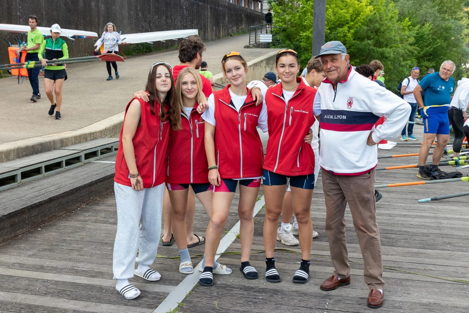 IMG_9209 Lightroom_.jpg