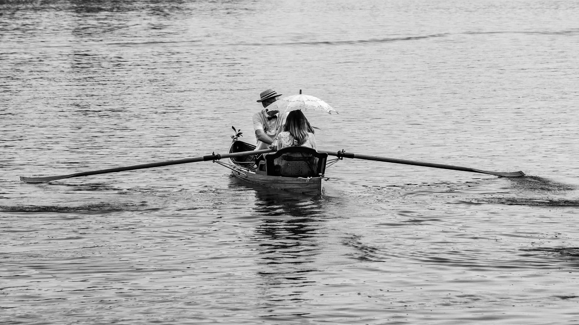 IMG_9222 Lightroom_.jpg