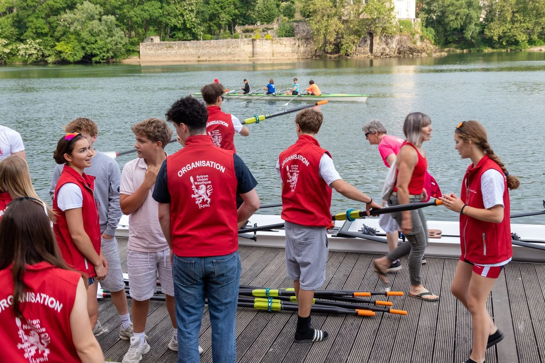 IMG_9227 Lightroom_.jpg